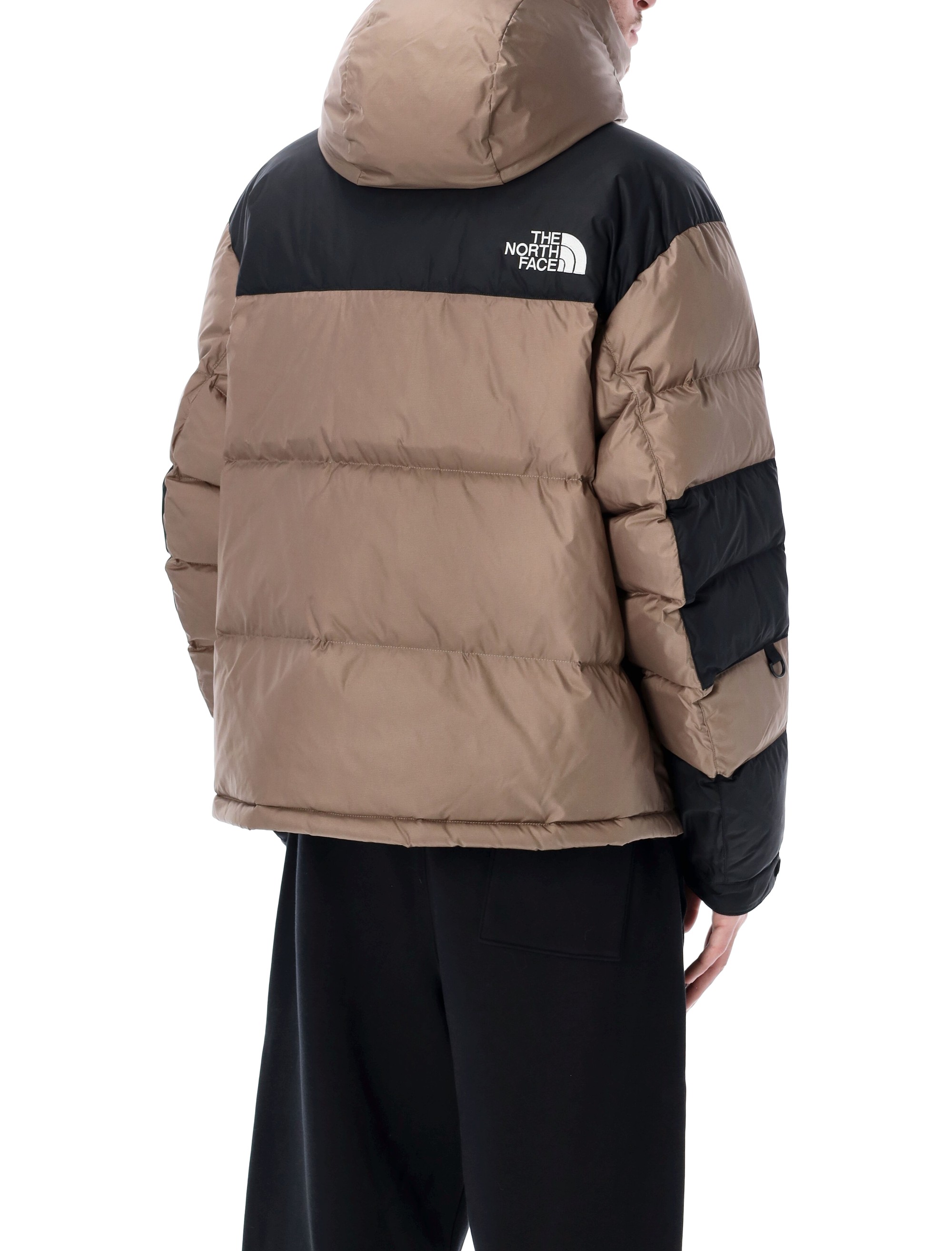 THE NORTH FACE Coats Brown NF0A832GDHL (THE NORTH FACE / ダウンジャケット・コート ) | THE NORTH FACE (ザ・ノース・フェイス)(1)