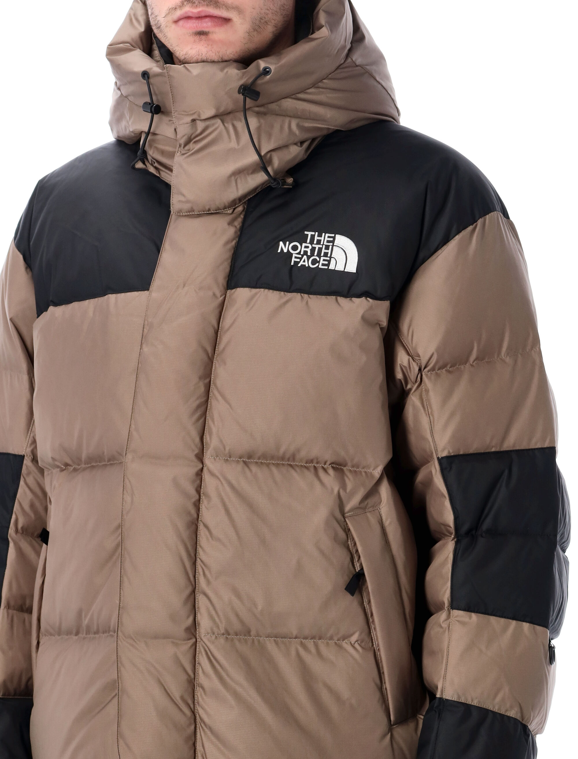 THE NORTH FACE Coats Brown NF0A832GDHL (THE NORTH FACE / ダウンジャケット・コート ) | THE NORTH FACE (ザ・ノース・フェイス)(2)