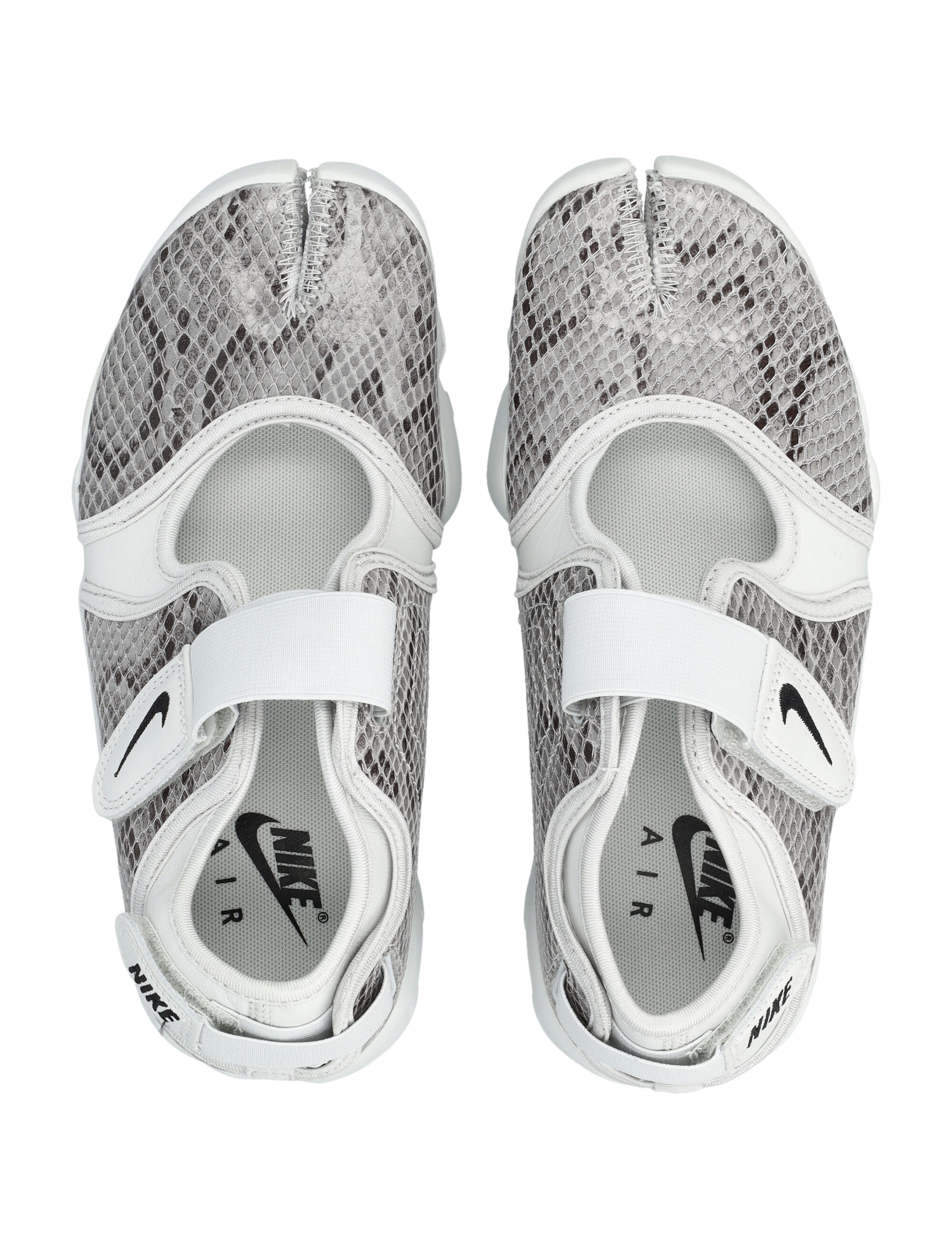 Nike Sneakers IM5739001 (Nike / スニーカー ) | Nike (ナイキ)(1)