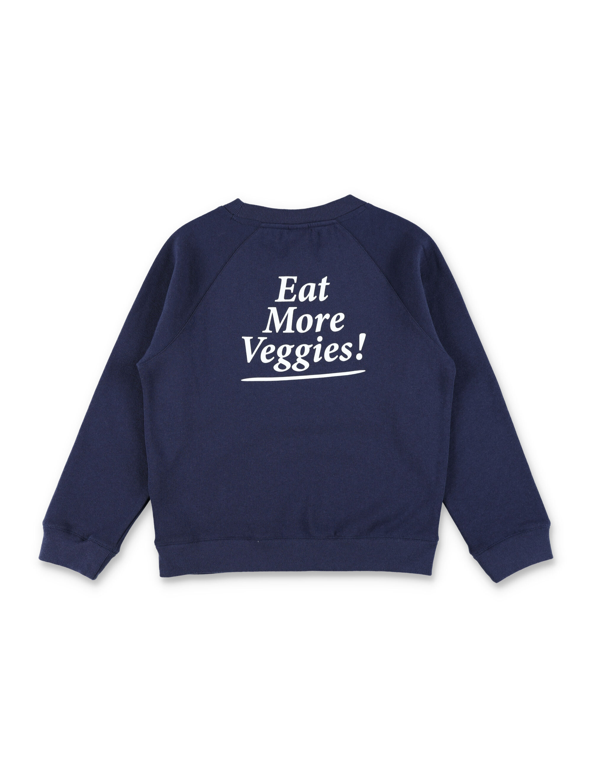 SPORTY & RICH Clothing.... Blue ST07662300BL1063902 (Sporty & Rich / スウェット・フーディー ) | Sporty & Rich (スポーティアンドリッチ)(2)