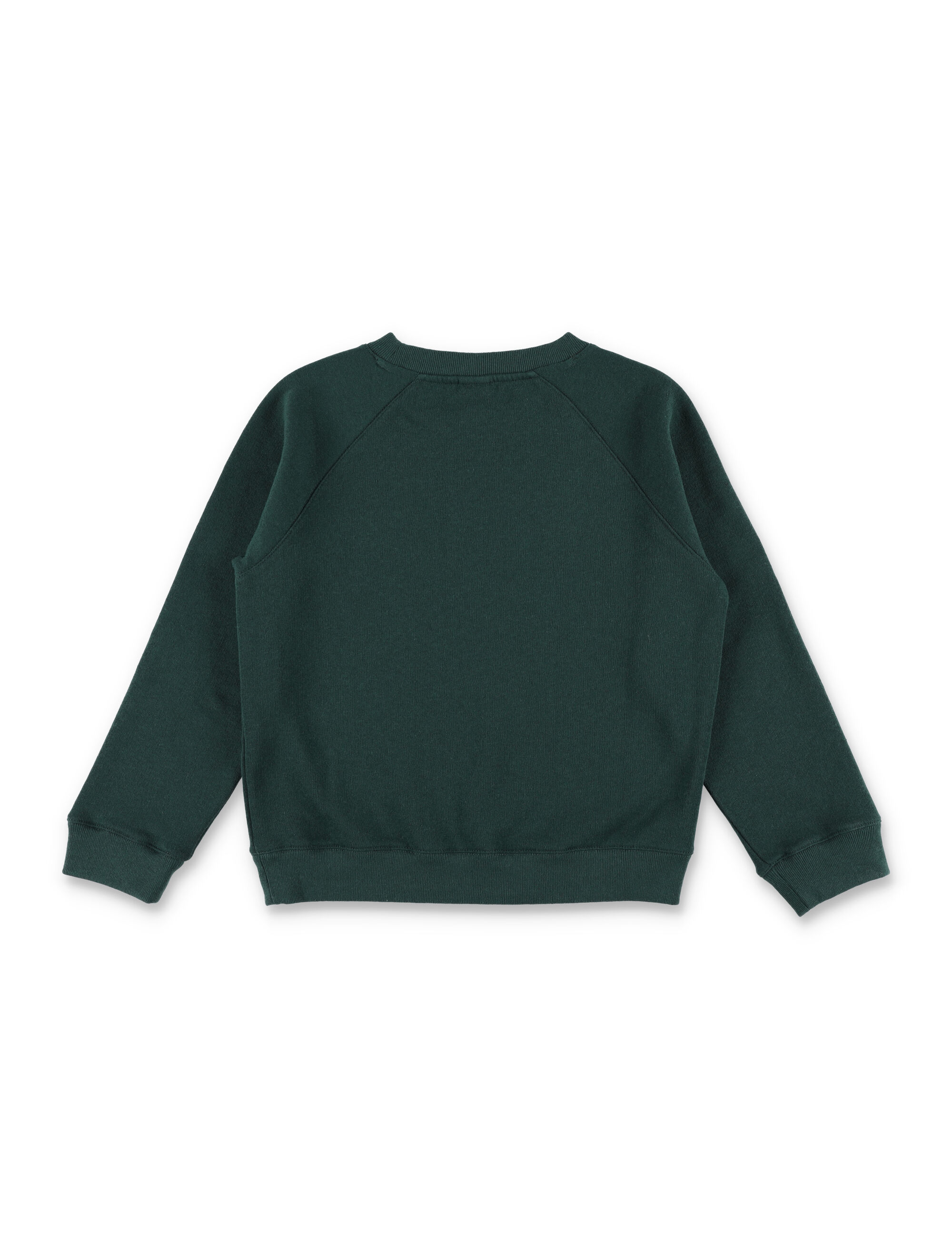 SPORTY & RICH Clothing.... ST07662001GR1015 (Sporty & Rich / スウェット・フーディー ) | Sporty & Rich (スポーティアンドリッチ)(2)