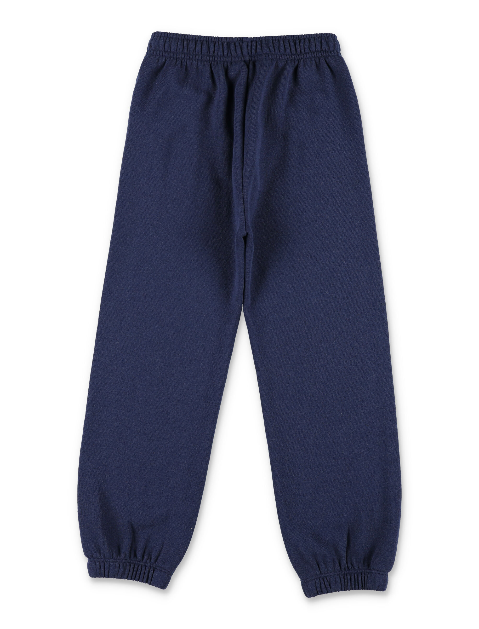 SPORTY & RICH Clothing.... Blue PA03762300BL1063902 (Sporty & Rich / パンツ ) | Sporty & Rich (スポーティアンドリッチ)(2)