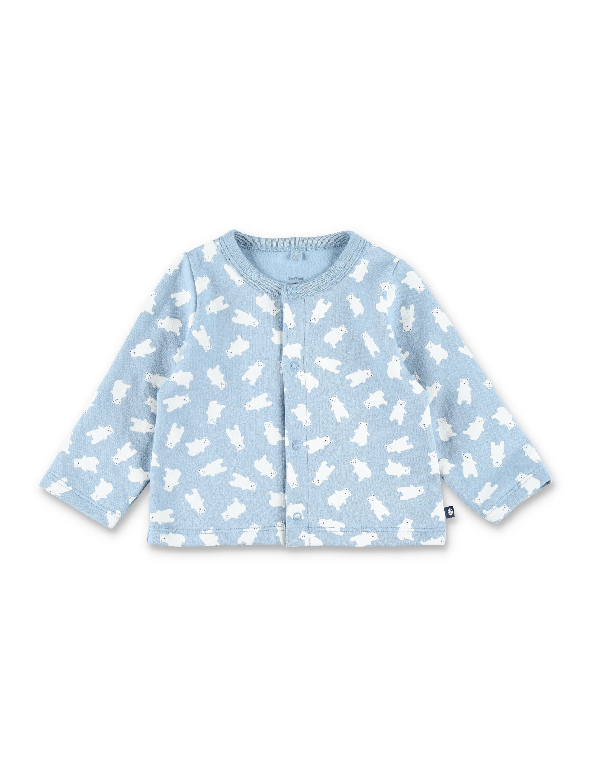 PETIT BATEAU Clothing.... A0EKR01 (PETIT BATEAU / ワンピース・ドレス・オールインワン ) | PETIT BATEAU (プチバトー)(2)