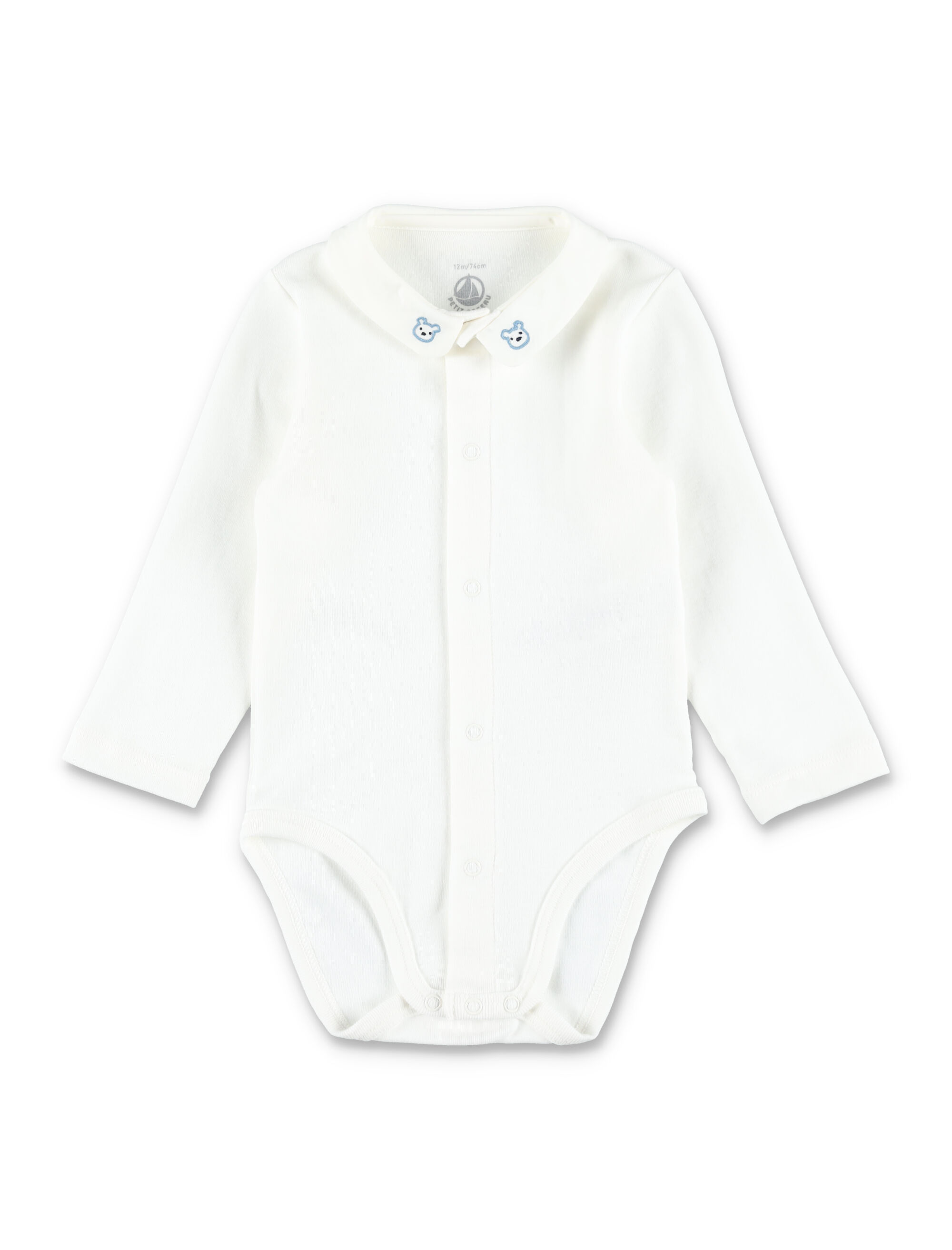 PETIT BATEAU Clothing.... A0EKR01 (PETIT BATEAU / ワンピース・ドレス・オールインワン ) | PETIT BATEAU (プチバトー)(4)