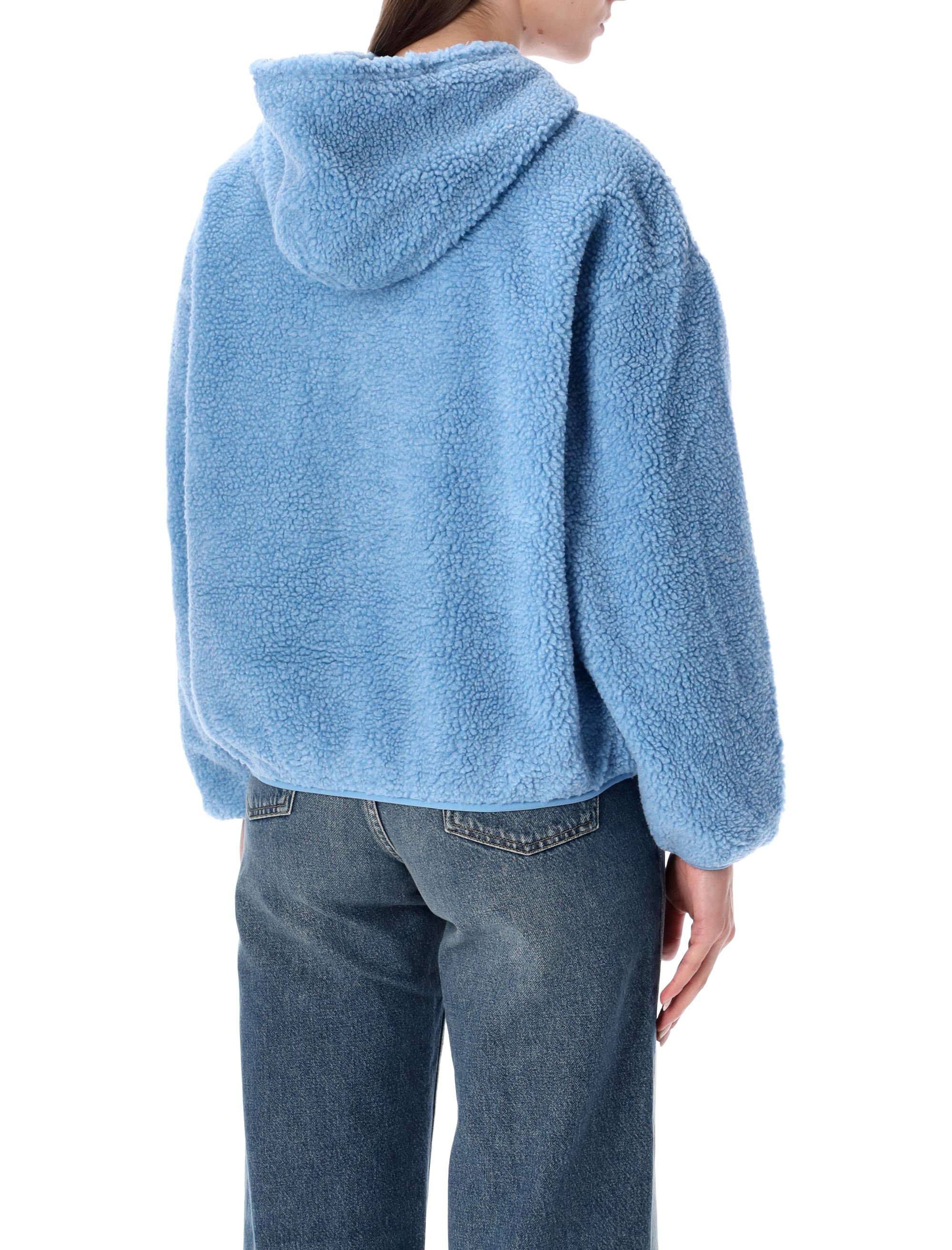 American Vintage Coats HOK16EH25CELES (American Vintage / カジュアルジャケット ) | American Vintage (アメリカンヴィンテージ)(1)