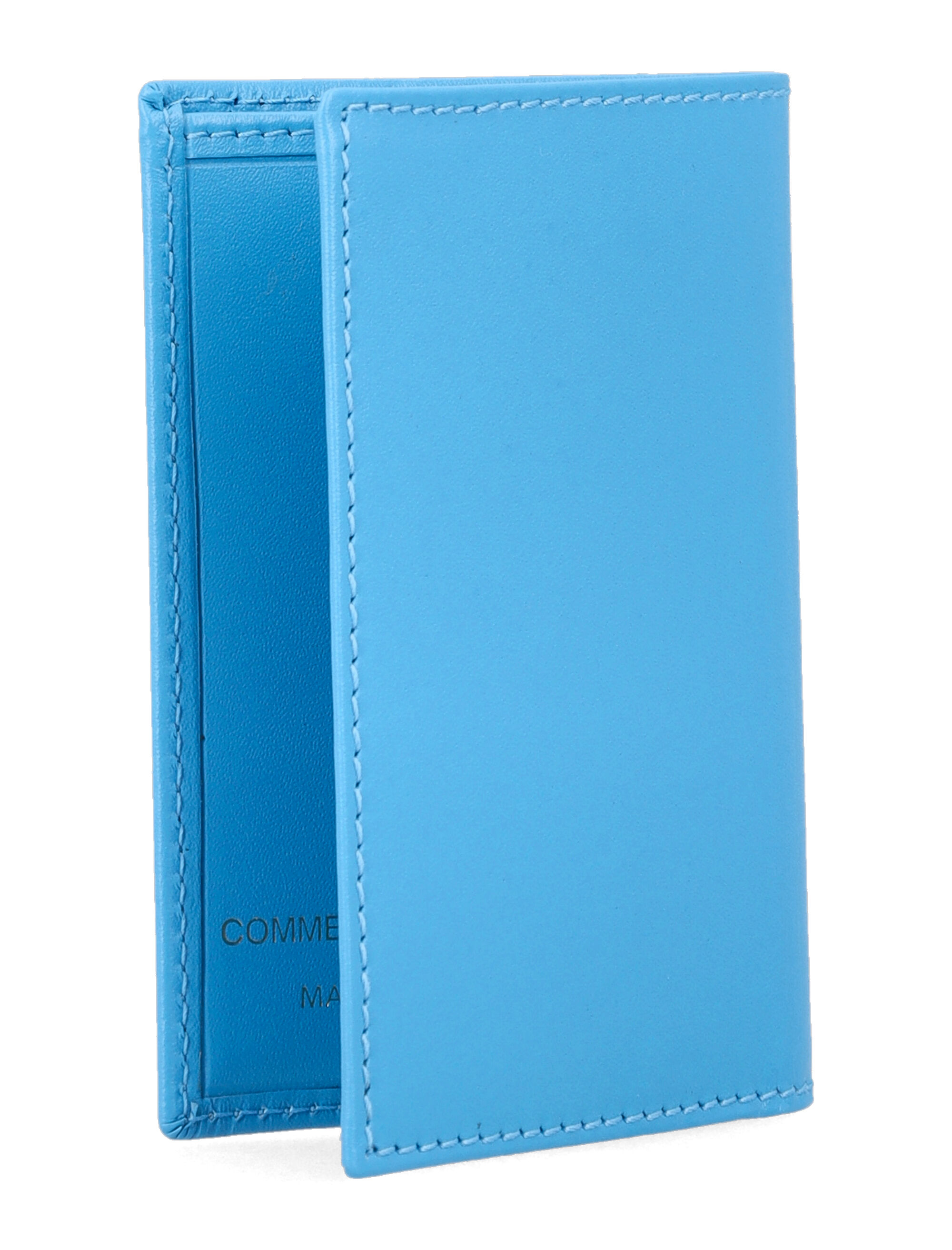 COMME DES GARCONS WALLET Wallets SA64001B (Comme Des Garçons Wallet / 財布・カードケース ) | Comme Des Garçons Wallet (コムデギャルソン ウォレット)(1)