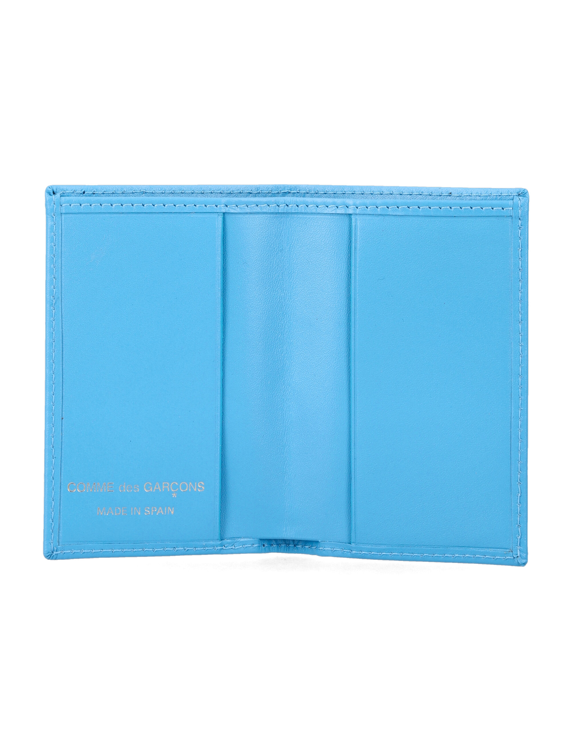 COMME DES GARCONS WALLET Wallets SA64001B (Comme Des Garçons Wallet / 財布・カードケース ) | Comme Des Garçons Wallet (コムデギャルソン ウォレット)(2)