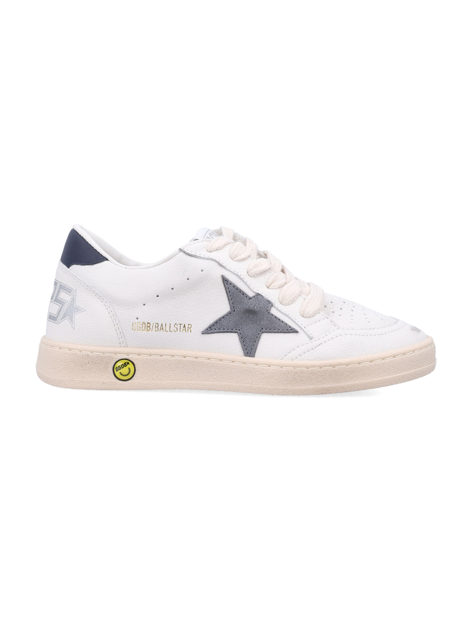 GOLDEN GOOSE KIDS Sneakers F00439F00745482479 (Golden Goose / スニーカー ) | Golden Goose (ゴールデングース)