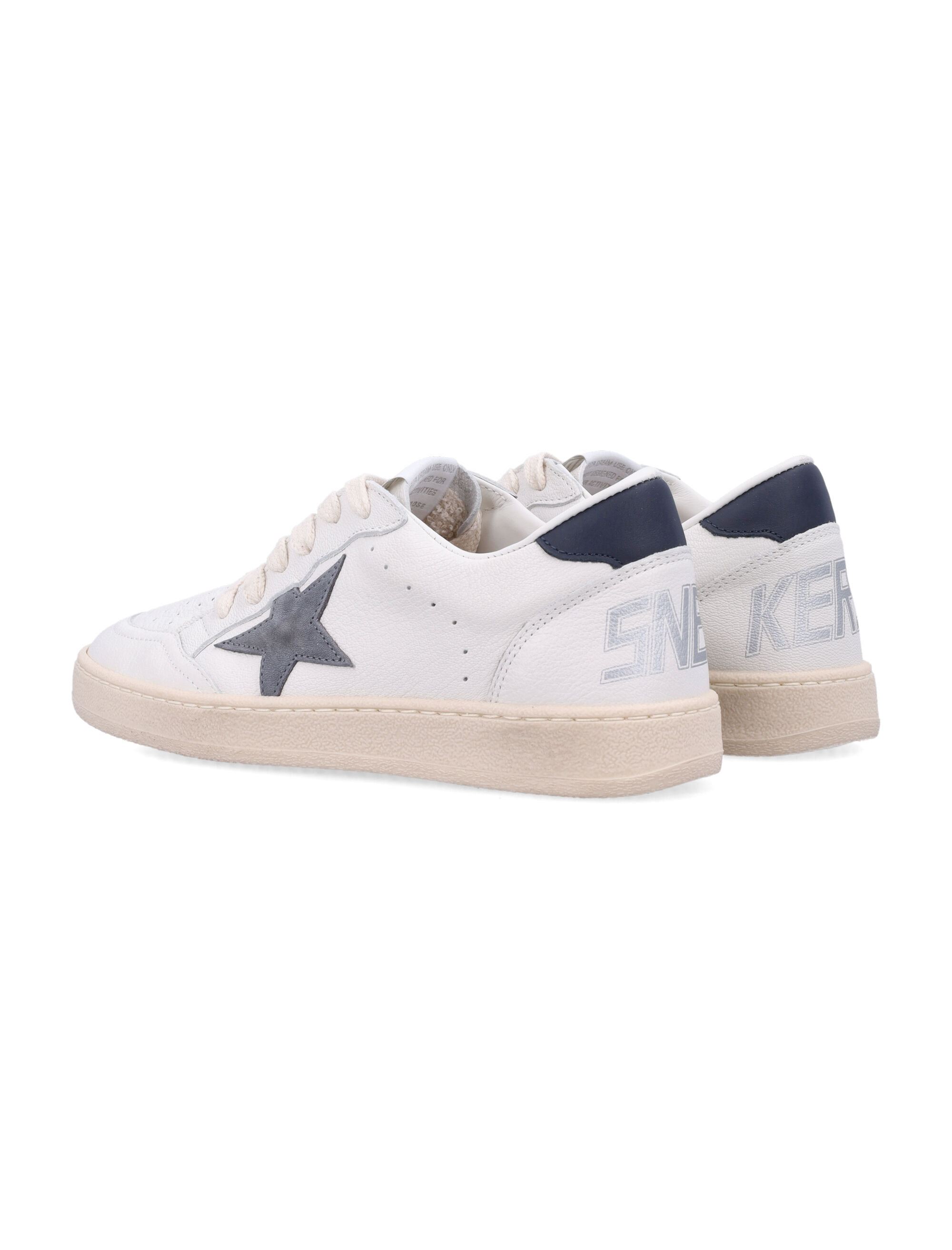 GOLDEN GOOSE KIDS Sneakers F00439F00745482479 (Golden Goose / スニーカー ) | Golden Goose (ゴールデングース)(3)
