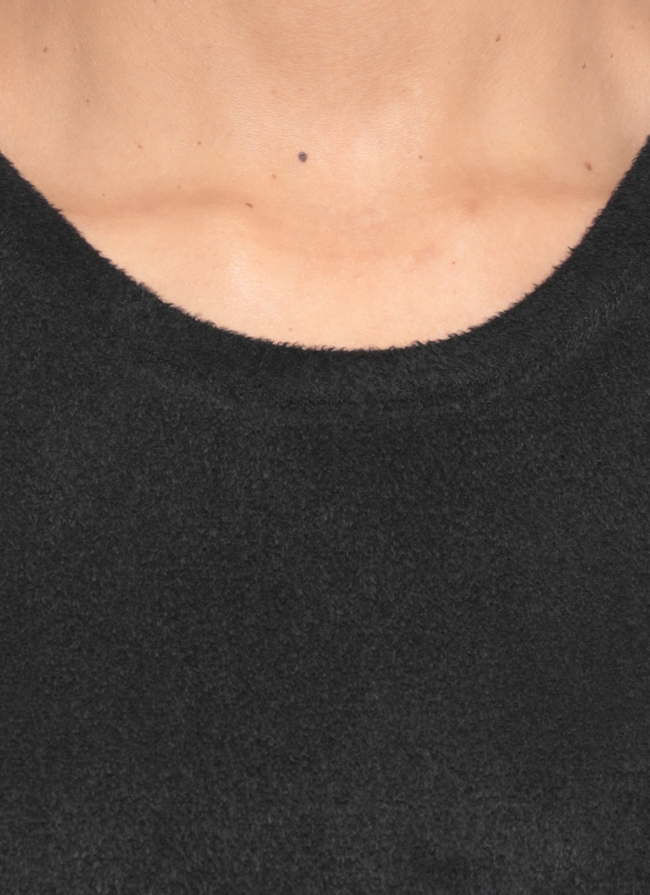 D.EXTERIOR Dresses Black 613802NERO (D.EXTERIOR / ワンピース・ドレス・オールインワン ) | D.EXTERIOR (ディーエクステリア)(4)