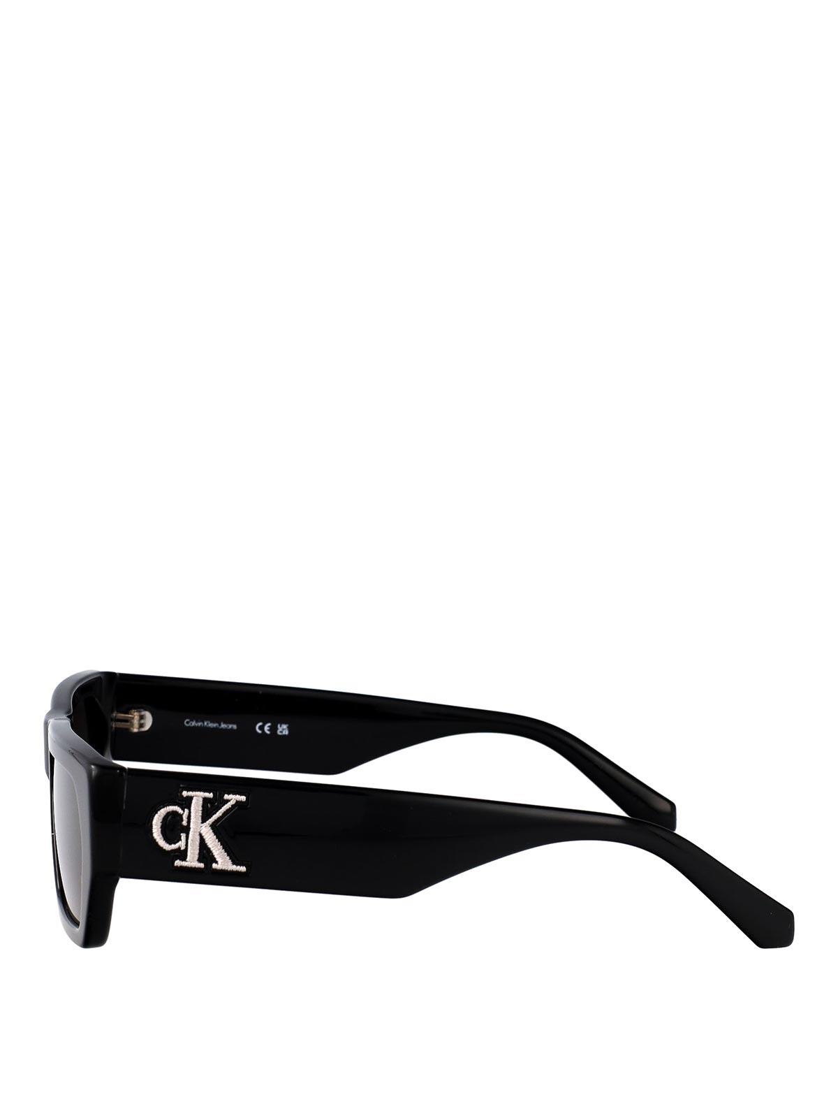 Ckj24625S sunglasses CKJ24625S1 (Calvin Klein Jeans / サングラス・アイウェア ) | Calvin Klein Jeans (カルバン・クライン ジーンズ)(2)