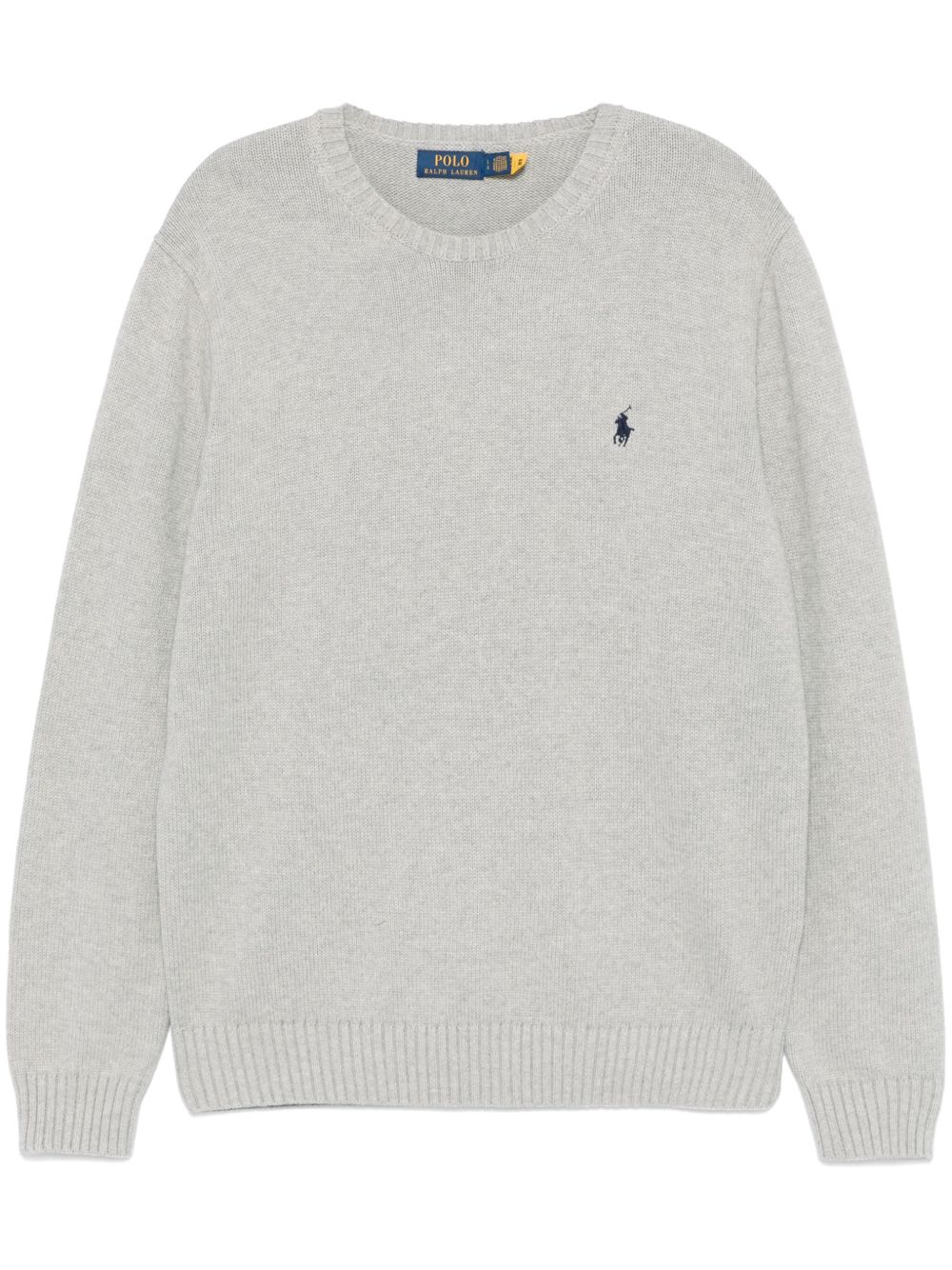 Ralph Lauren Sweaters 710810846004HEATHER (RALPH LAUREN / ニット・セーター・カーディガン ) | RALPH LAUREN (ラルフ ローレン)(3)
