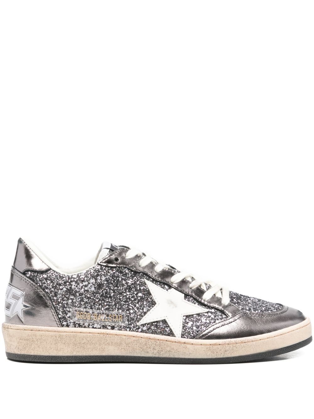 Golden Goose Flat shoes GWF001170F00806560657 (Golden Goose / スニーカー ) | Golden Goose (ゴールデングース)