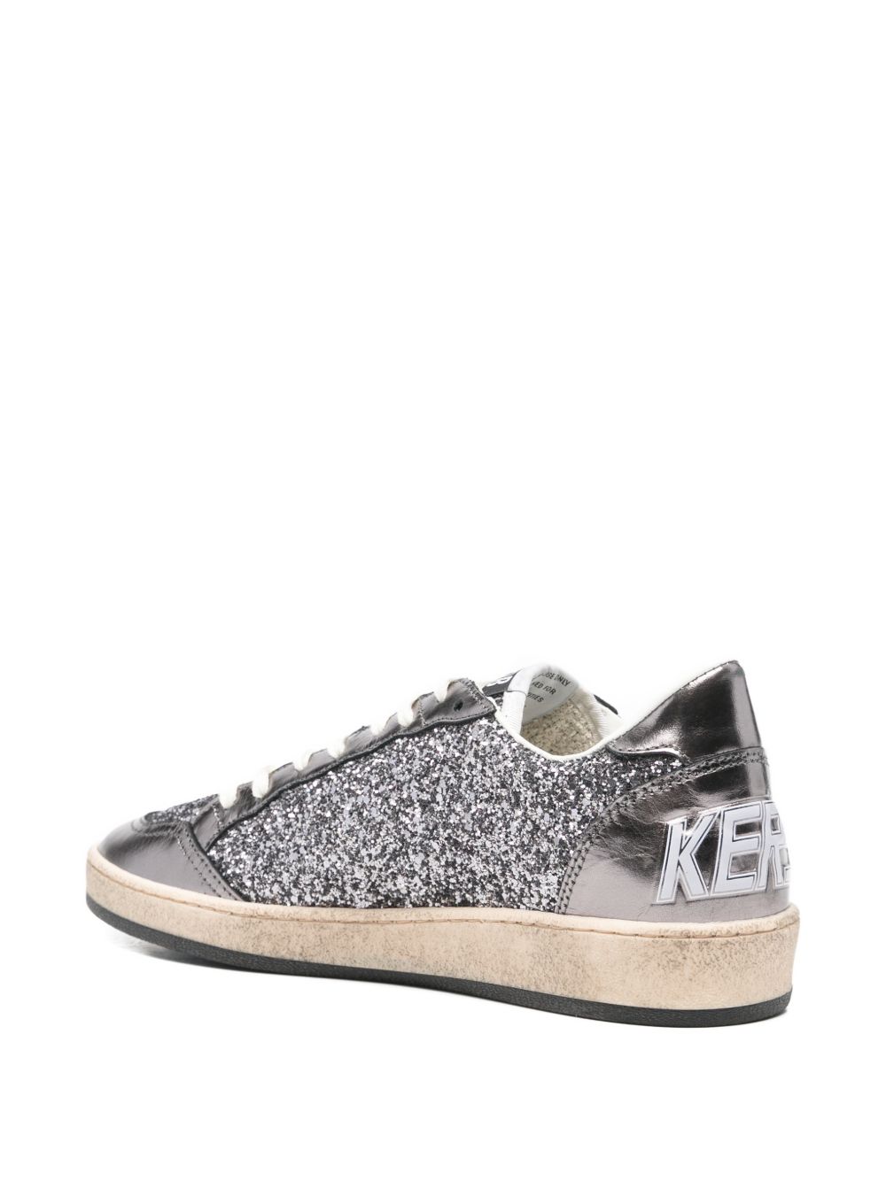 Golden Goose Flat shoes GWF001170F00806560657 (Golden Goose / スニーカー ) | Golden Goose (ゴールデングース)(1)