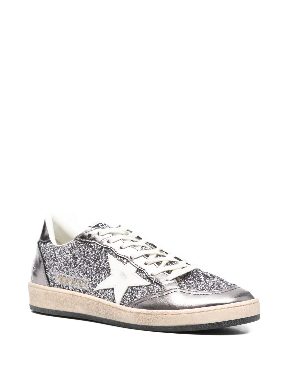 Golden Goose Flat shoes GWF001170F00806560657 (Golden Goose / スニーカー ) | Golden Goose (ゴールデングース)(3)