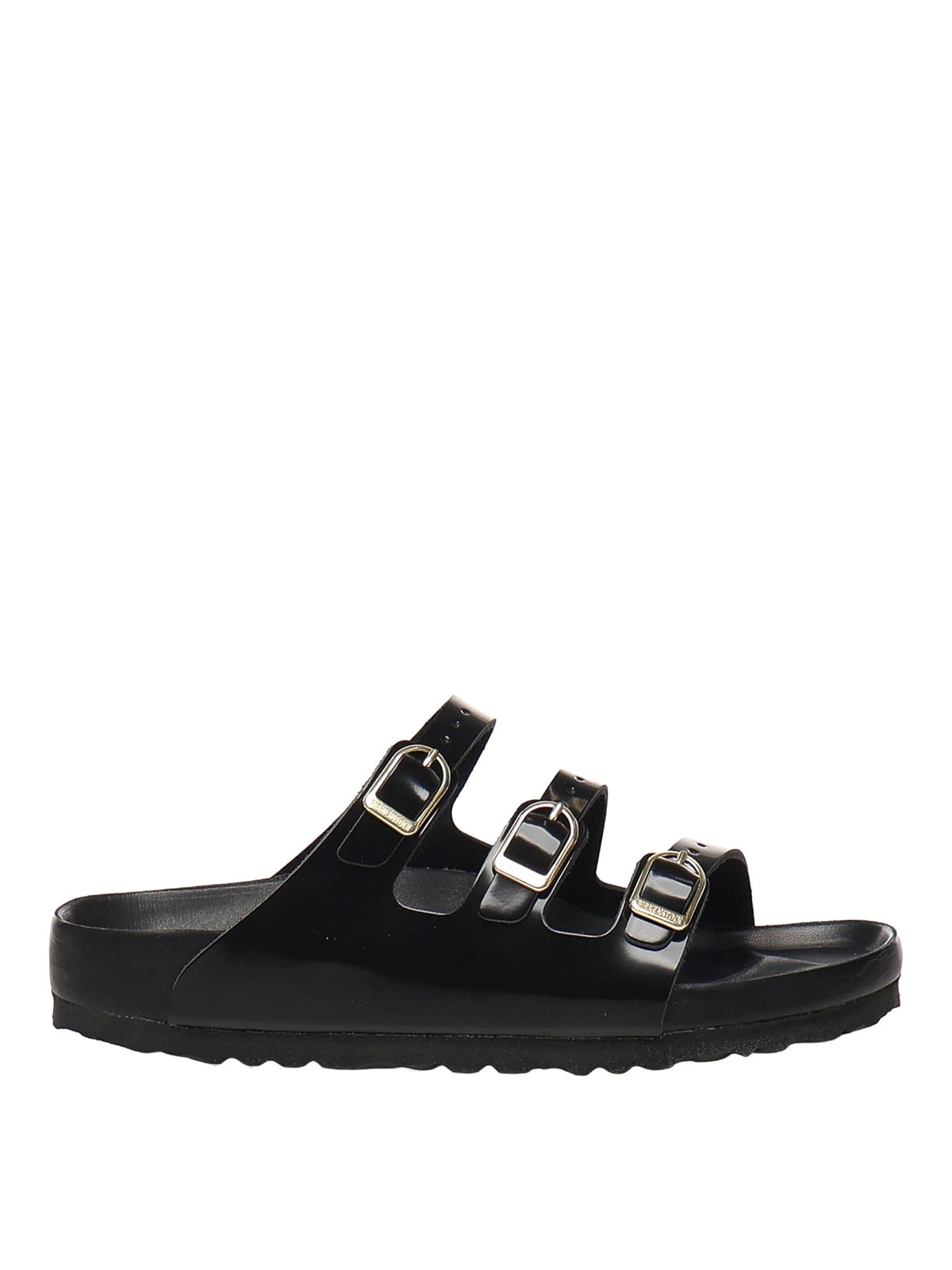 Florida Leather Sandals 1029385 (BIRKENSTOCK / サンダル ) | BIRKENSTOCK (ビルケンシュトック)