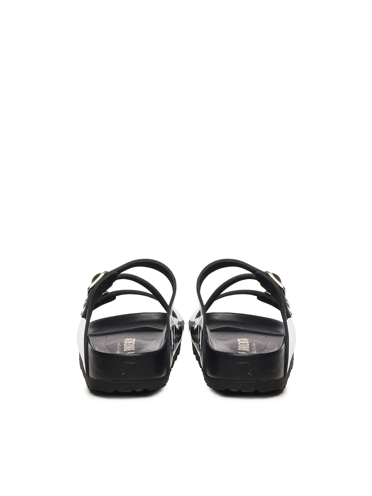 Florida Leather Sandals 1029385 (BIRKENSTOCK / サンダル ) | BIRKENSTOCK (ビルケンシュトック)(2)