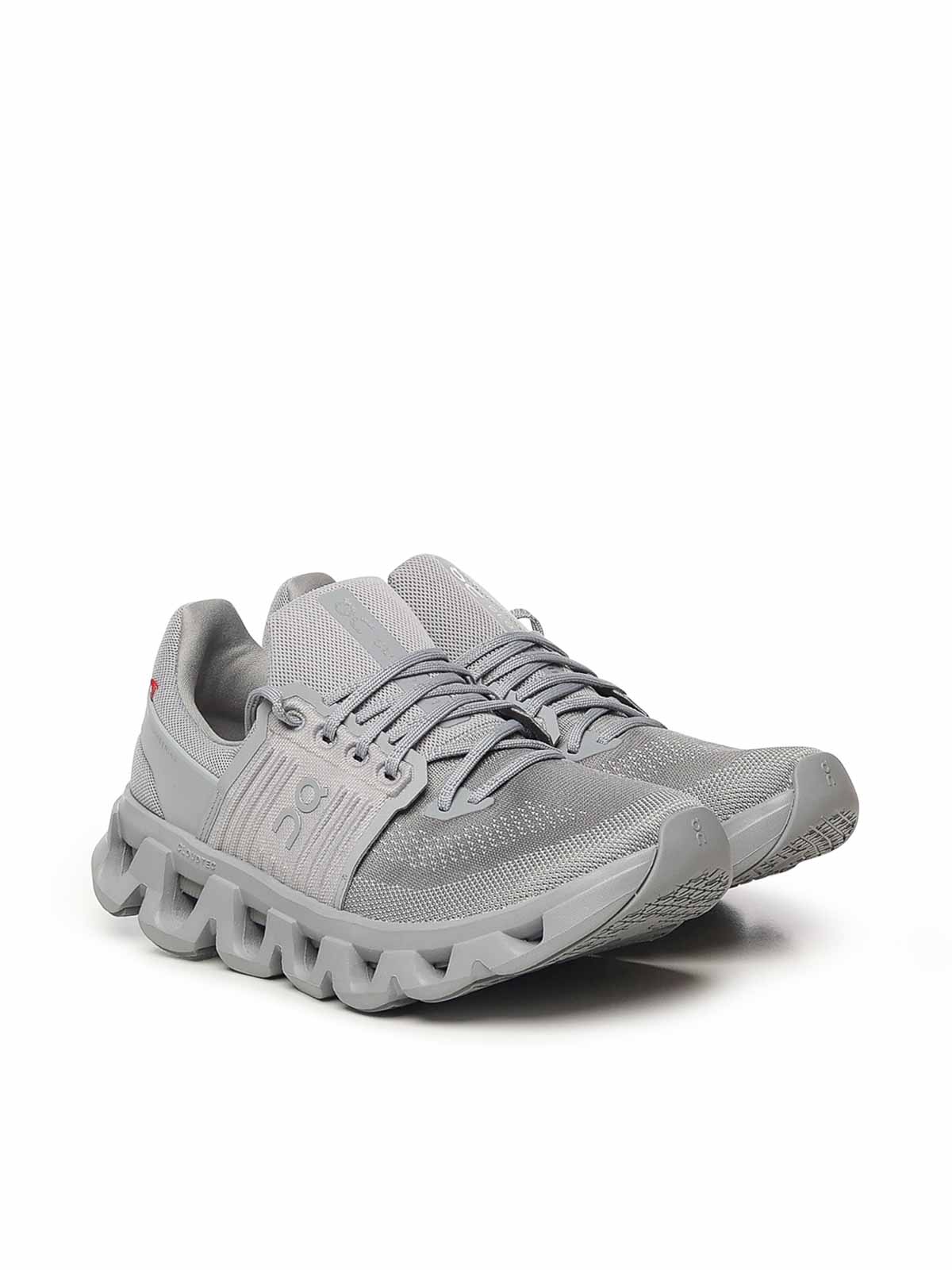 Cloudswift 4 Ad Sneakers 3MF10572303 (On / スニーカー ) | On (オン)(1)