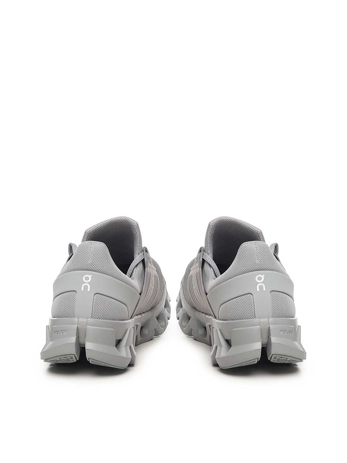 Cloudswift 4 Ad Sneakers 3MF10572303 (On / スニーカー ) | On (オン)(2)