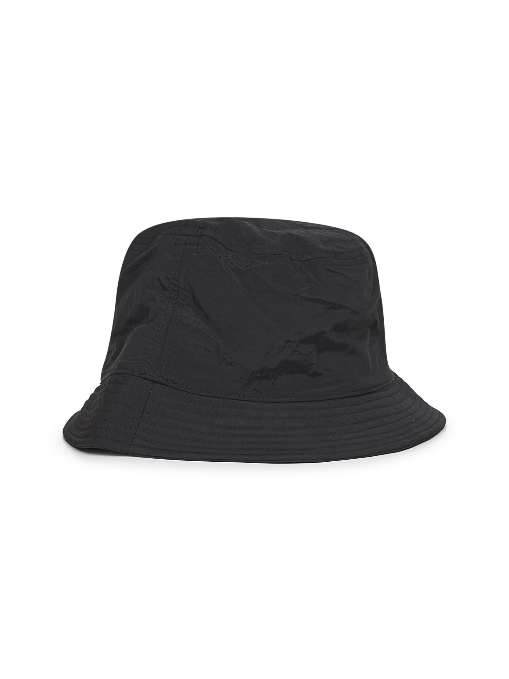Stone Island Hats Black L1S159100012S0076V0029 (STONE ISLAND / 帽子 ) | STONE ISLAND (ストーンアイランド)(2)