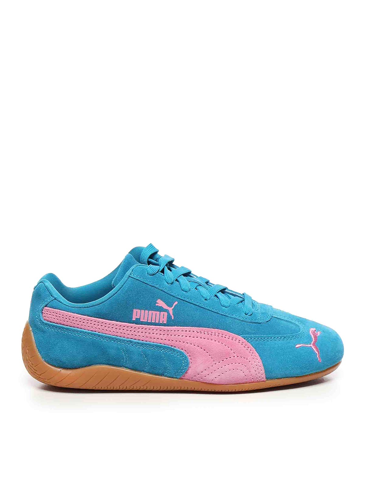 Speedcat Og Sneakers 39884643 (PUMA / スニーカー ) | PUMA (プーマ)