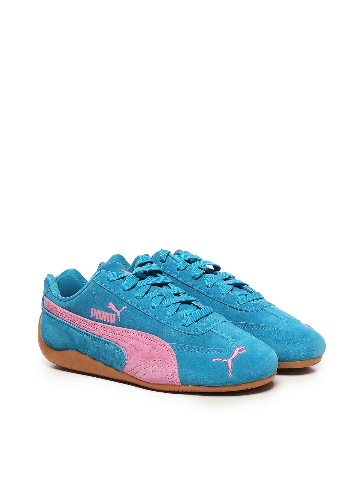 Speedcat Og Sneakers 39884643 (PUMA / スニーカー ) | PUMA (プーマ)(1)