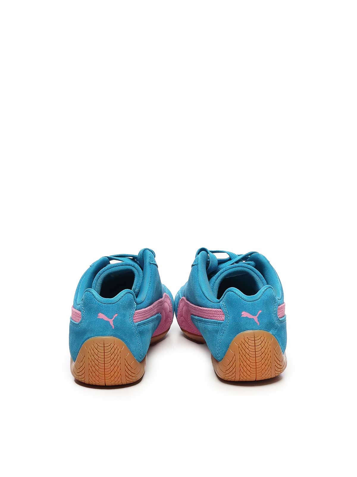 Speedcat Og Sneakers 39884643 (PUMA / スニーカー ) | PUMA (プーマ)(2)