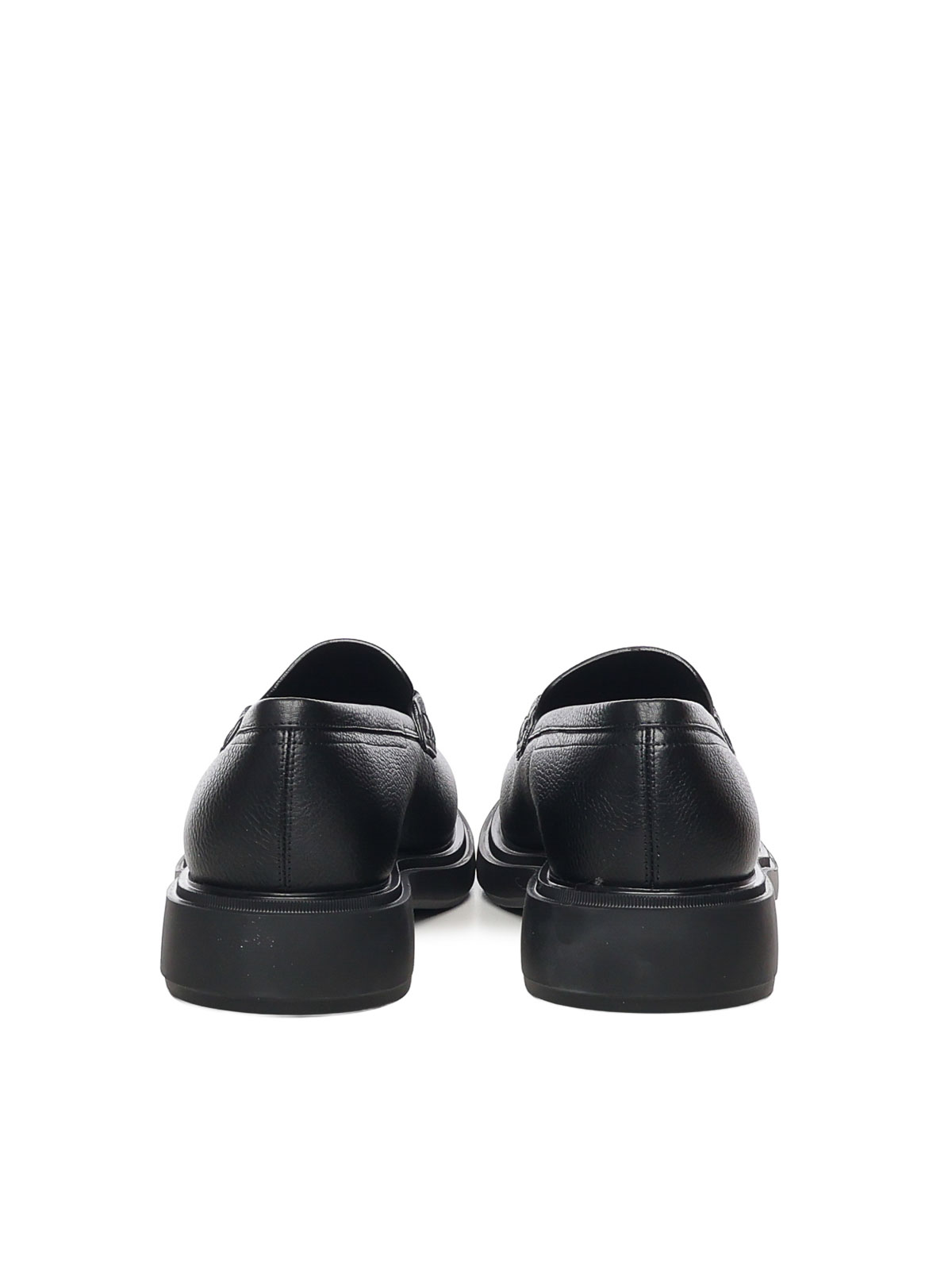 Gancini Loafers 29944784396001 (FERRAGAMO / ローファー ) | FERRAGAMO (フェラガモ)(2)