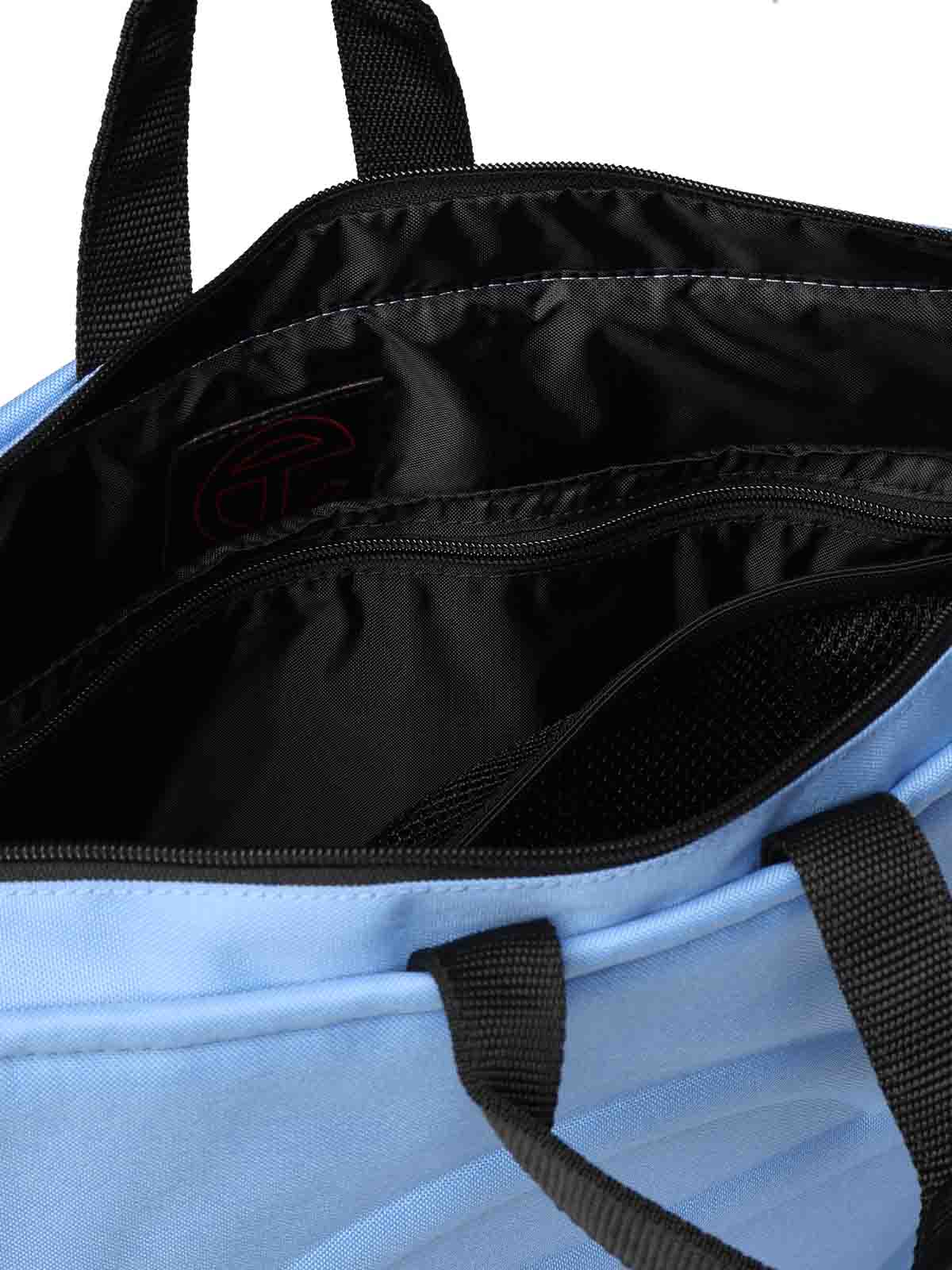 Teflar Shopper Bag EK0A5BBG3Q71 (EASTPAK / トートバッグ ) | EASTPAK (イーストパック)(3)