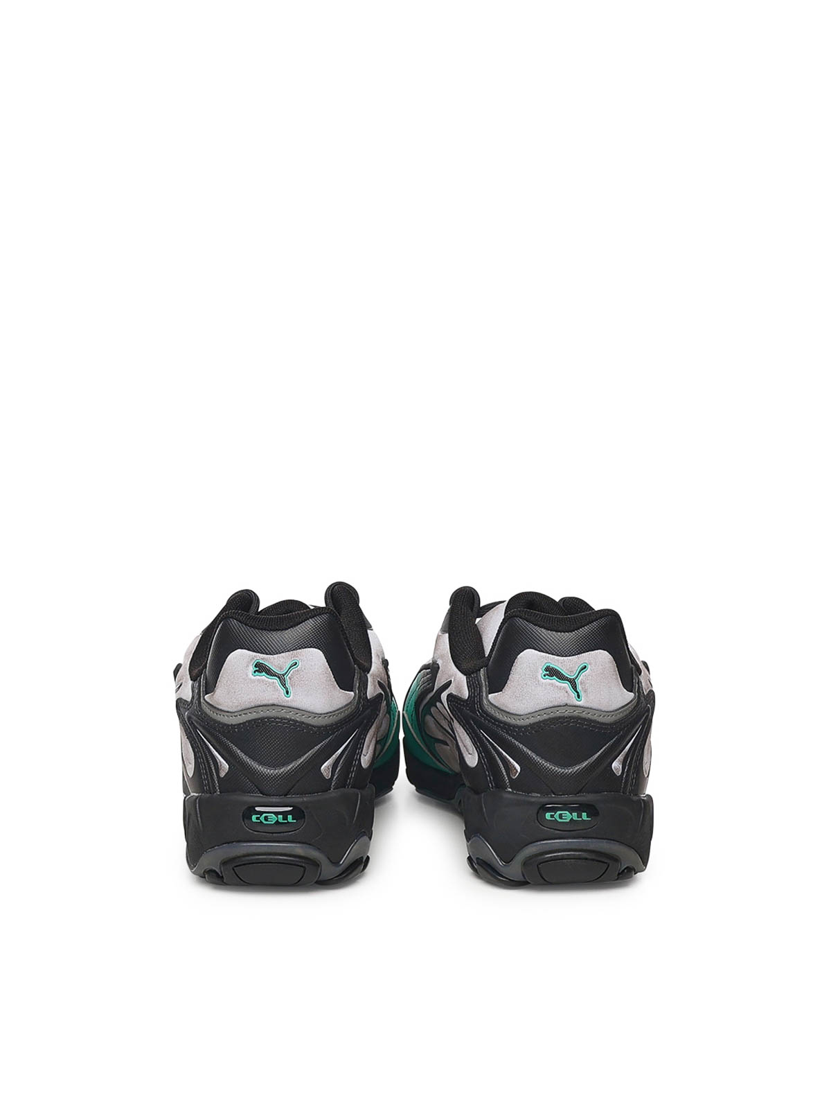 Distressed Sneakers 40453201 (PUMA / スニーカー ) | PUMA (プーマ)(2)