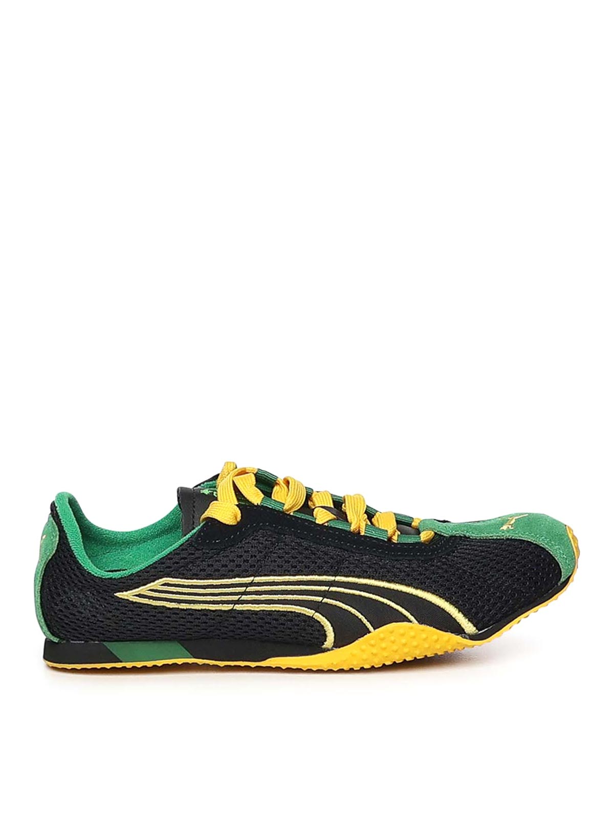H-Street Sneakers 40377502 (PUMA / スニーカー ) | PUMA (プーマ)