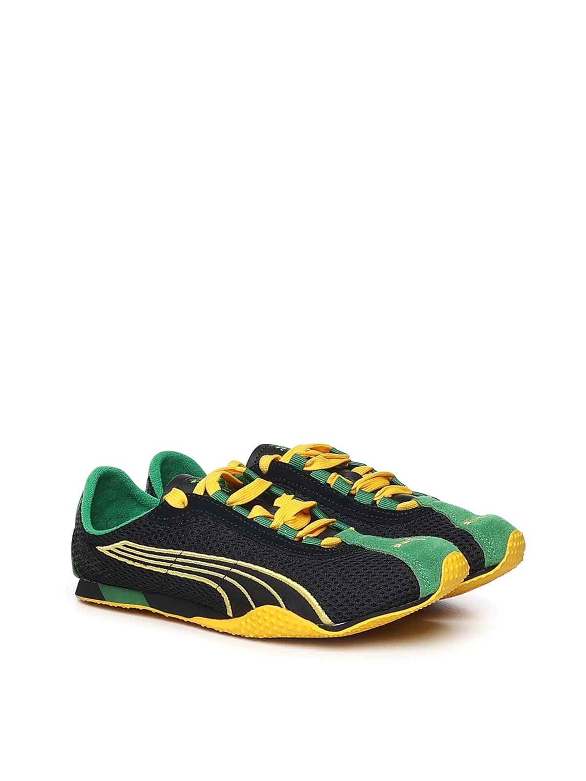 H-Street Sneakers 40377502 (PUMA / スニーカー ) | PUMA (プーマ)(1)