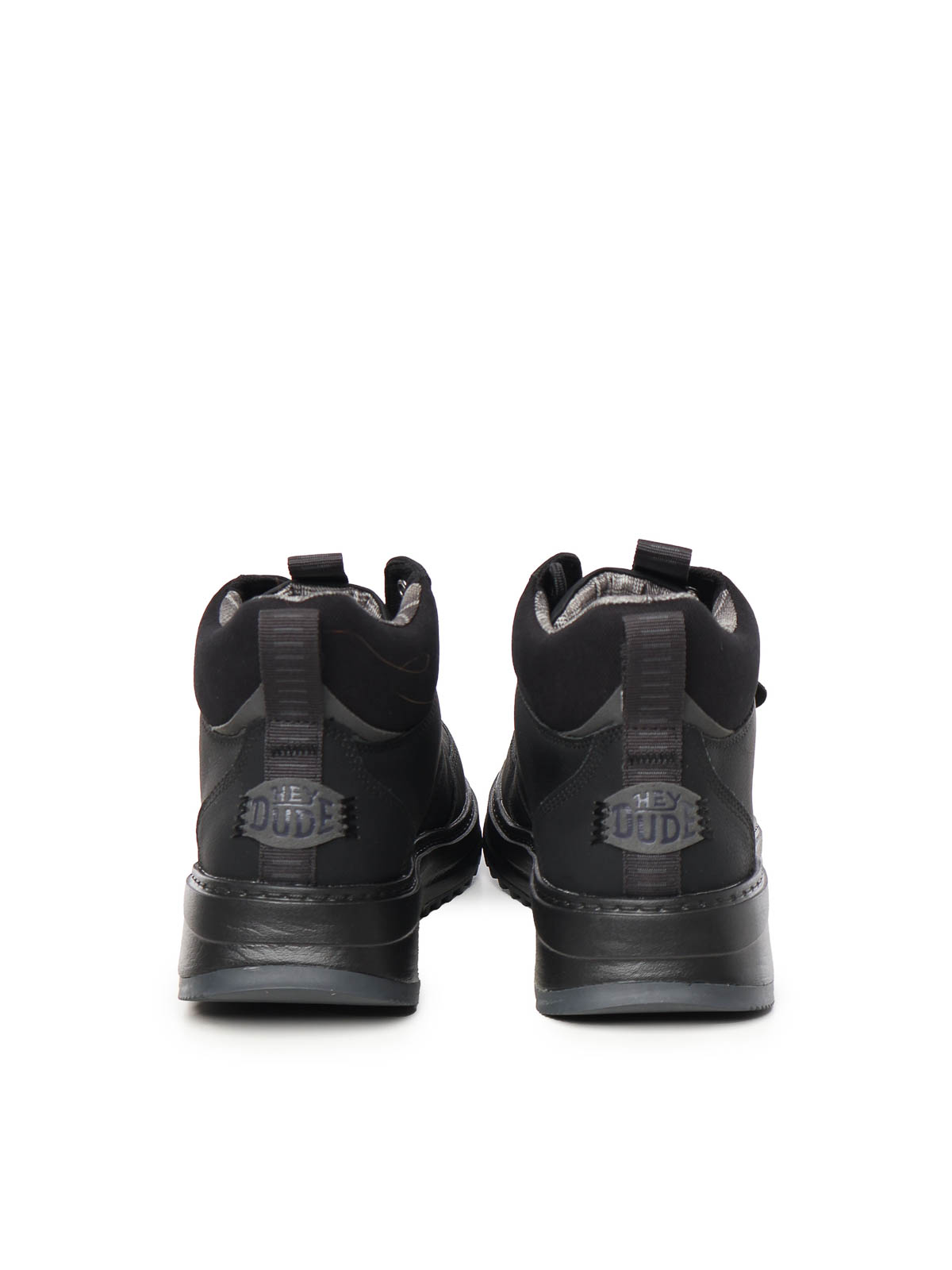 Sneakers Tahoe Nylon HD42059001 (HEY DUDE / スニーカー ) | HEY DUDE (ヘイデュード)(1)