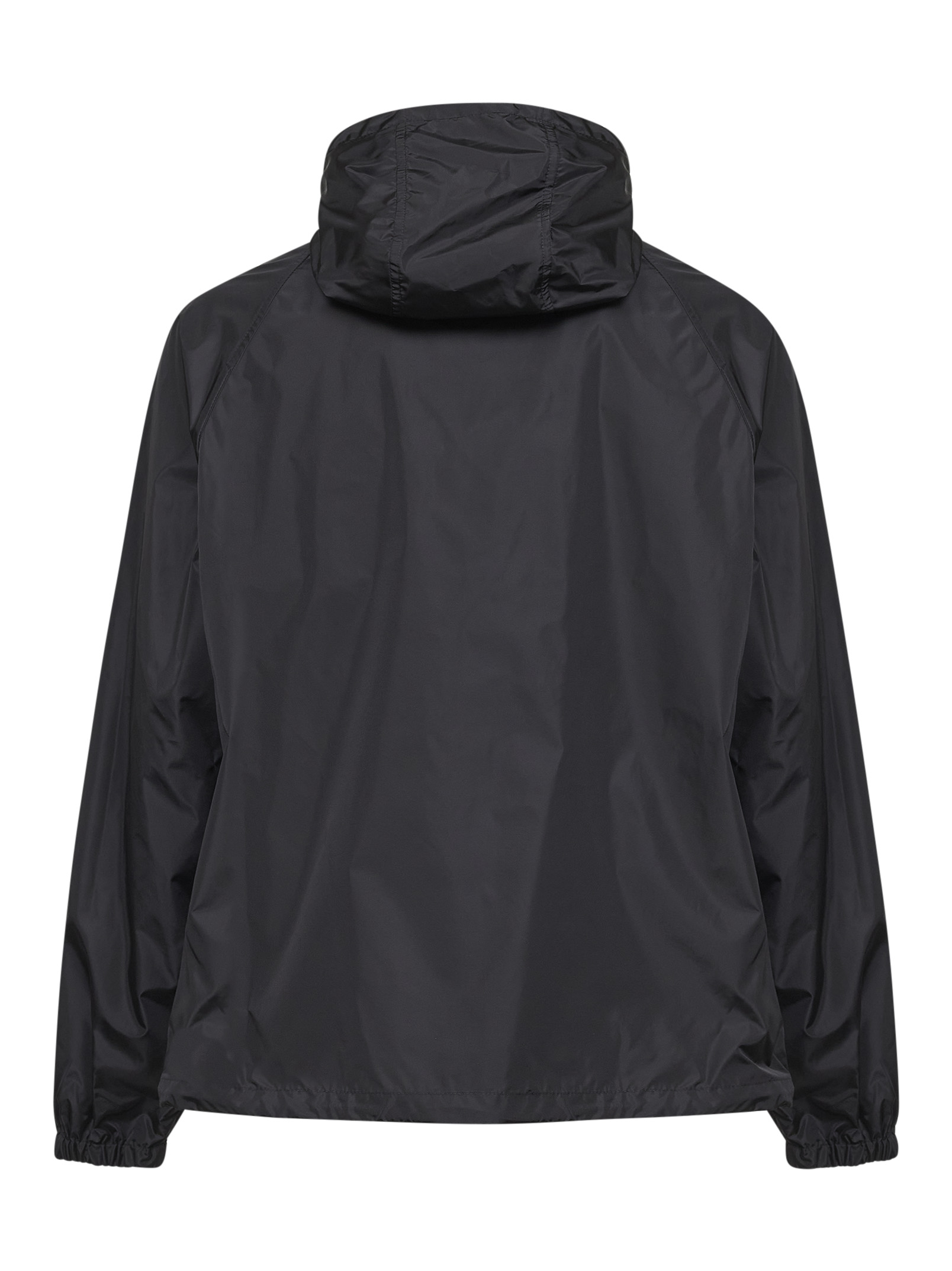 Burberry Coats Black 8120369A1189 (Burberry / カジュアルジャケット ) | Burberry (バーバリー)(1)