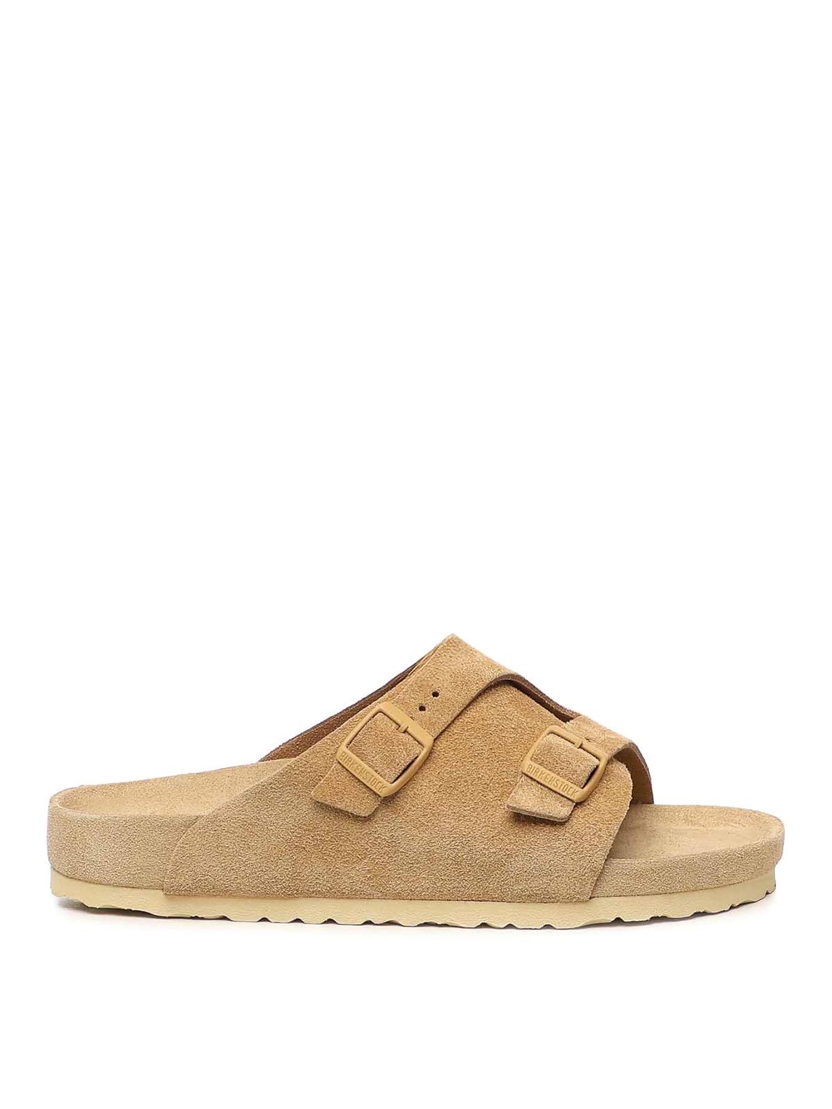 Zurich Exquisite Sandals 1029612 (BIRKENSTOCK / サンダル ) | BIRKENSTOCK (ビルケンシュトック)