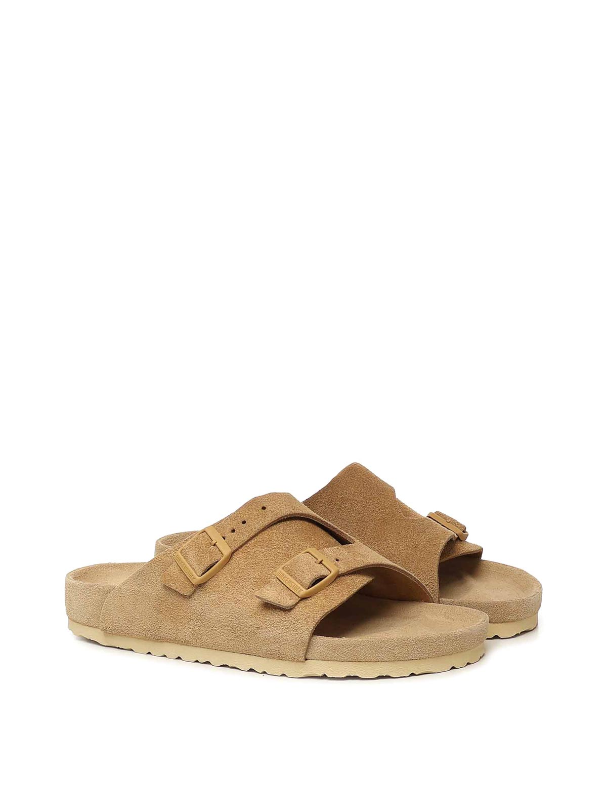 Zurich Exquisite Sandals 1029612 (BIRKENSTOCK / サンダル ) | BIRKENSTOCK (ビルケンシュトック)(1)