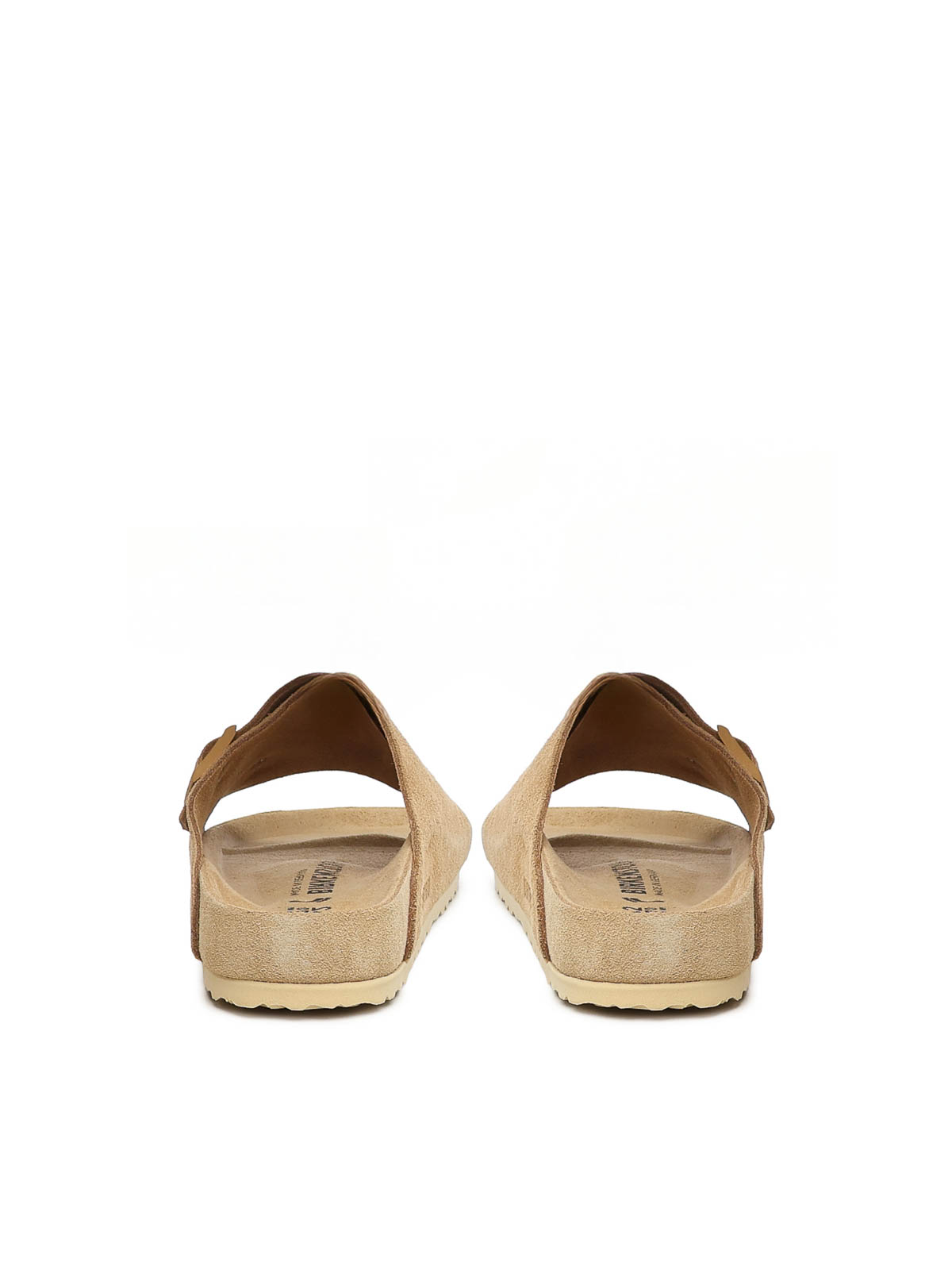 Zurich Exquisite Sandals 1029612 (BIRKENSTOCK / サンダル ) | BIRKENSTOCK (ビルケンシュトック)(2)