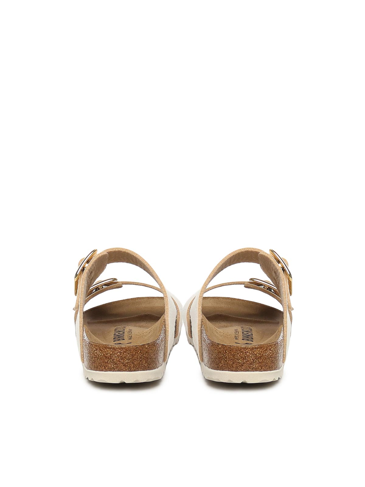 Sydney Cushion Buckle Sandals 1030258 (BIRKENSTOCK / サンダル ) | BIRKENSTOCK (ビルケンシュトック)(2)