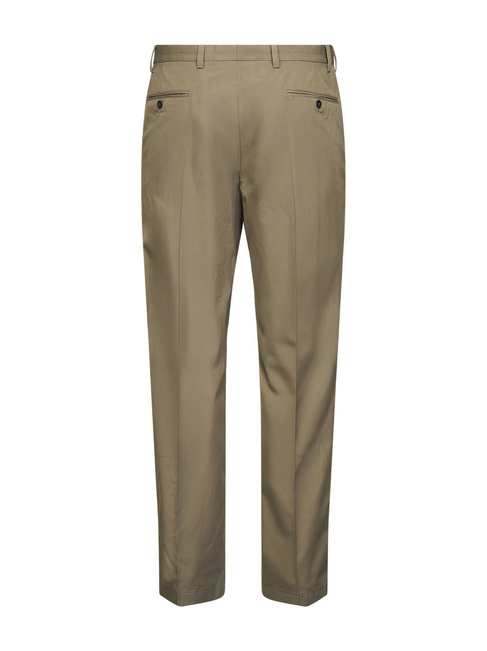 Prada RTW... UP0419OOO1XV2F0JDS (Prada / パンツ ) | Prada (プラダ)(1)