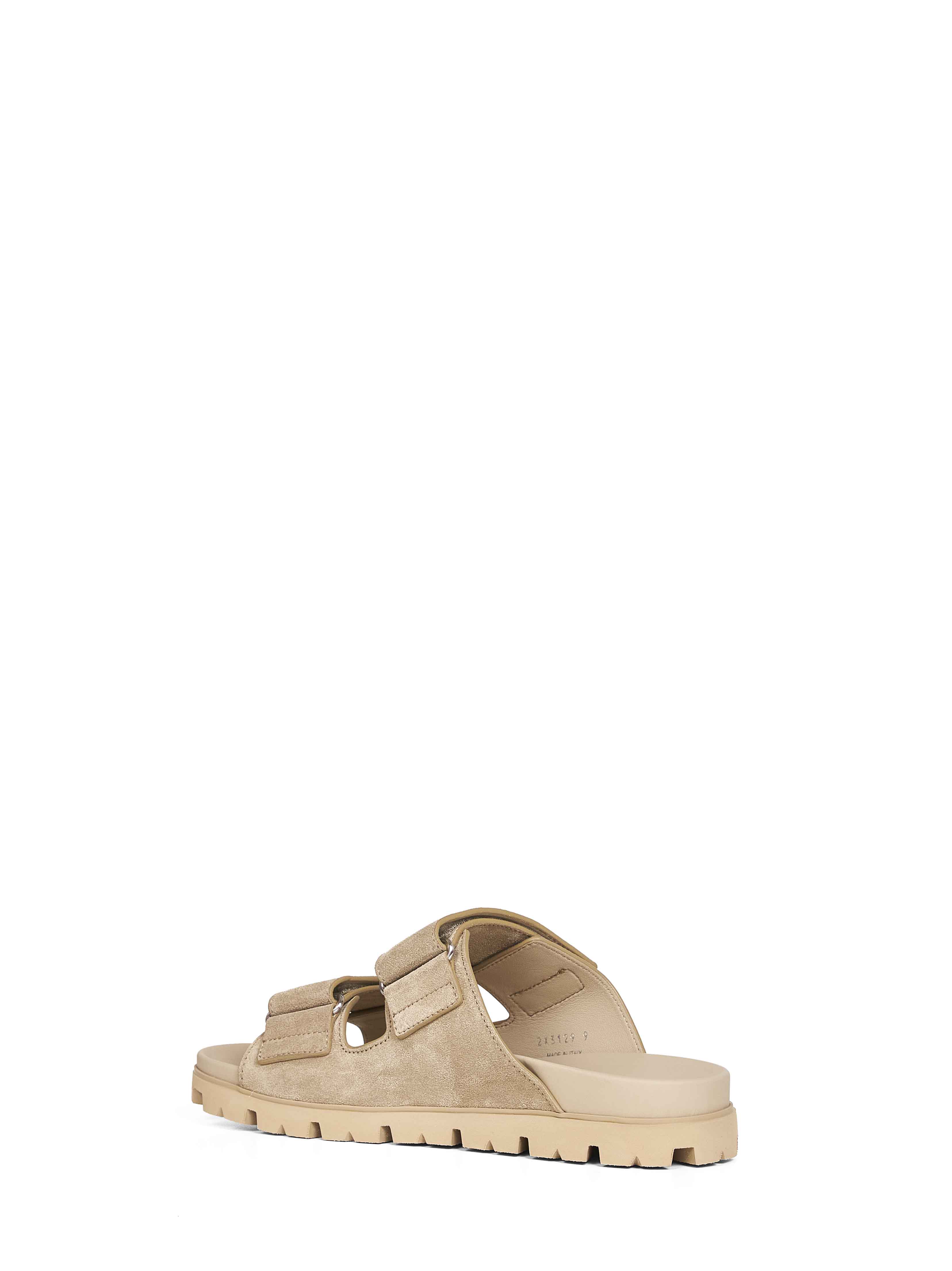 Prada Sandals 2X3129G000054F0F24 (Prada / サンダル ) | Prada (プラダ)(2)