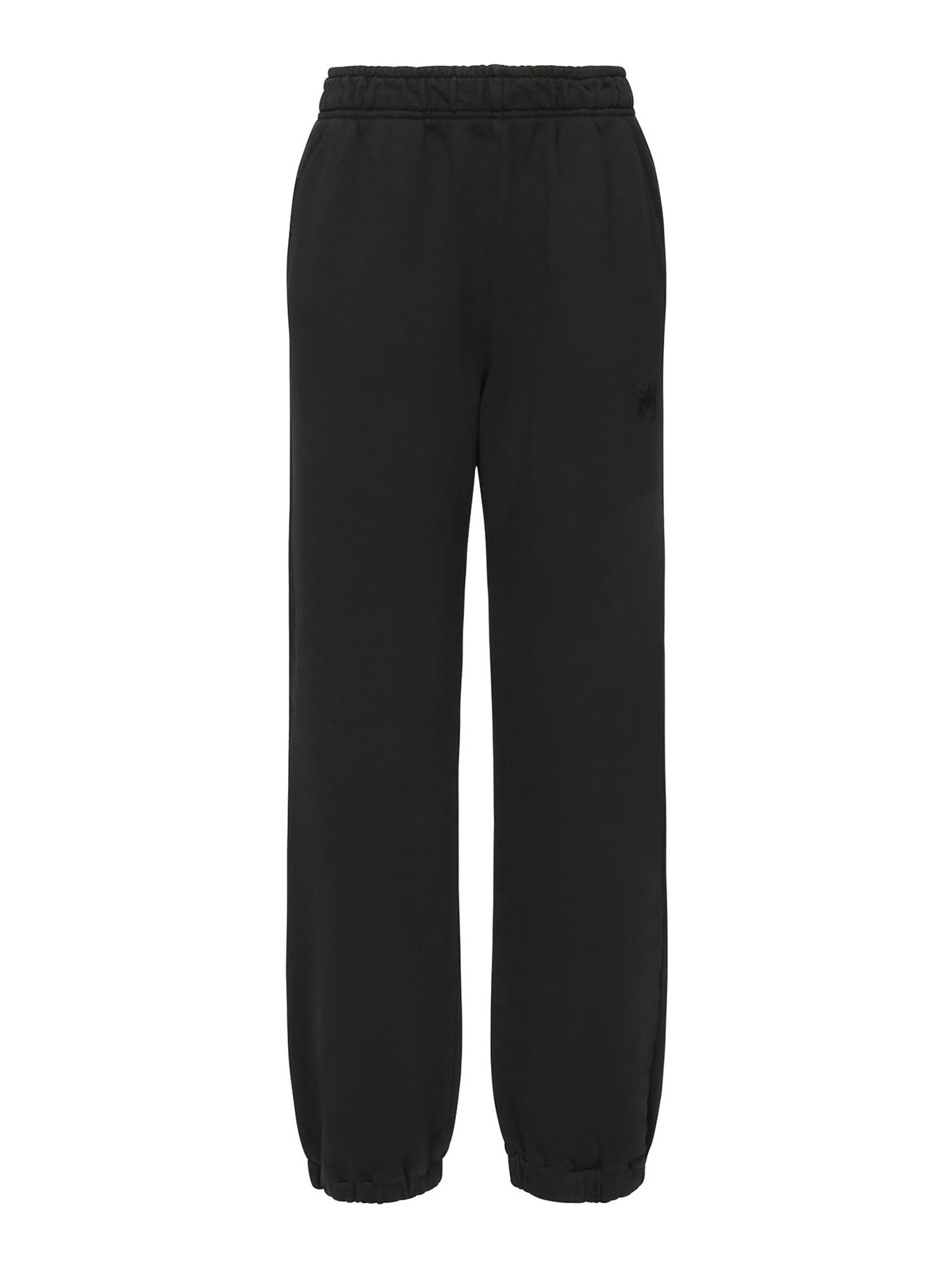 Sweatpants 105508A2RBZ99 (PINKO / パンツ ) | PINKO (ピンコ)