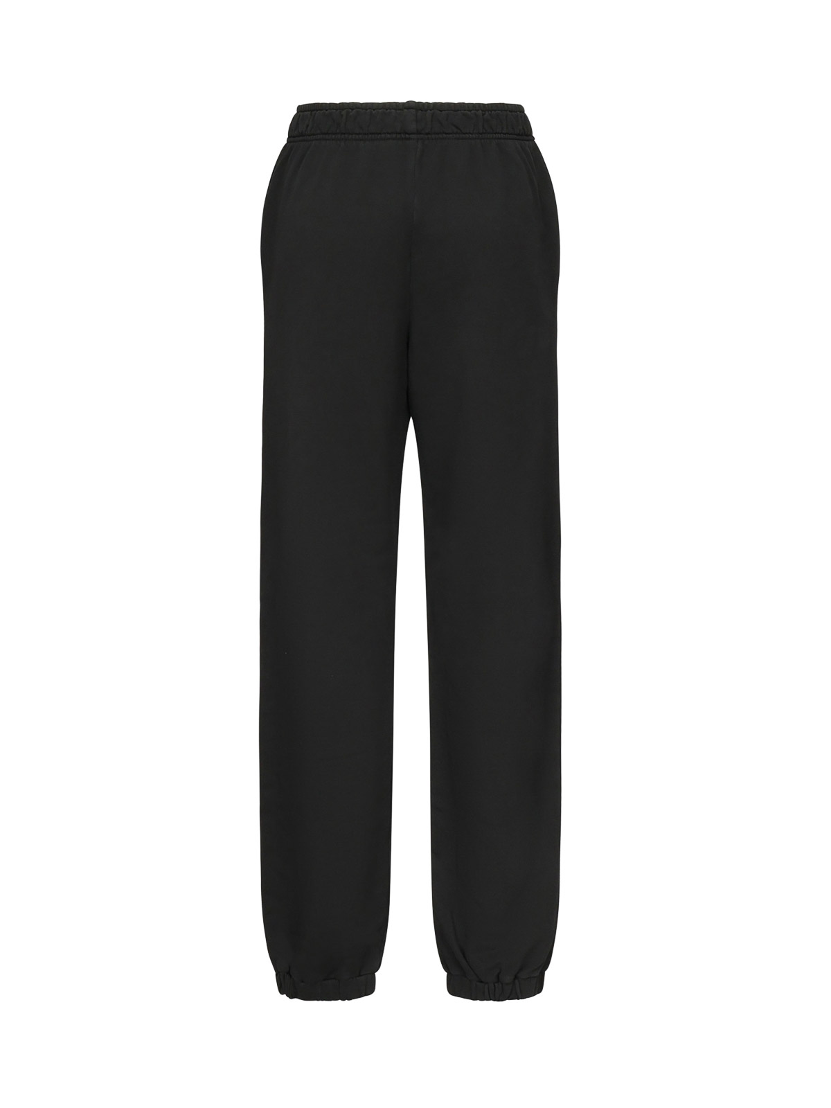 Sweatpants 105508A2RBZ99 (PINKO / パンツ ) | PINKO (ピンコ)(2)