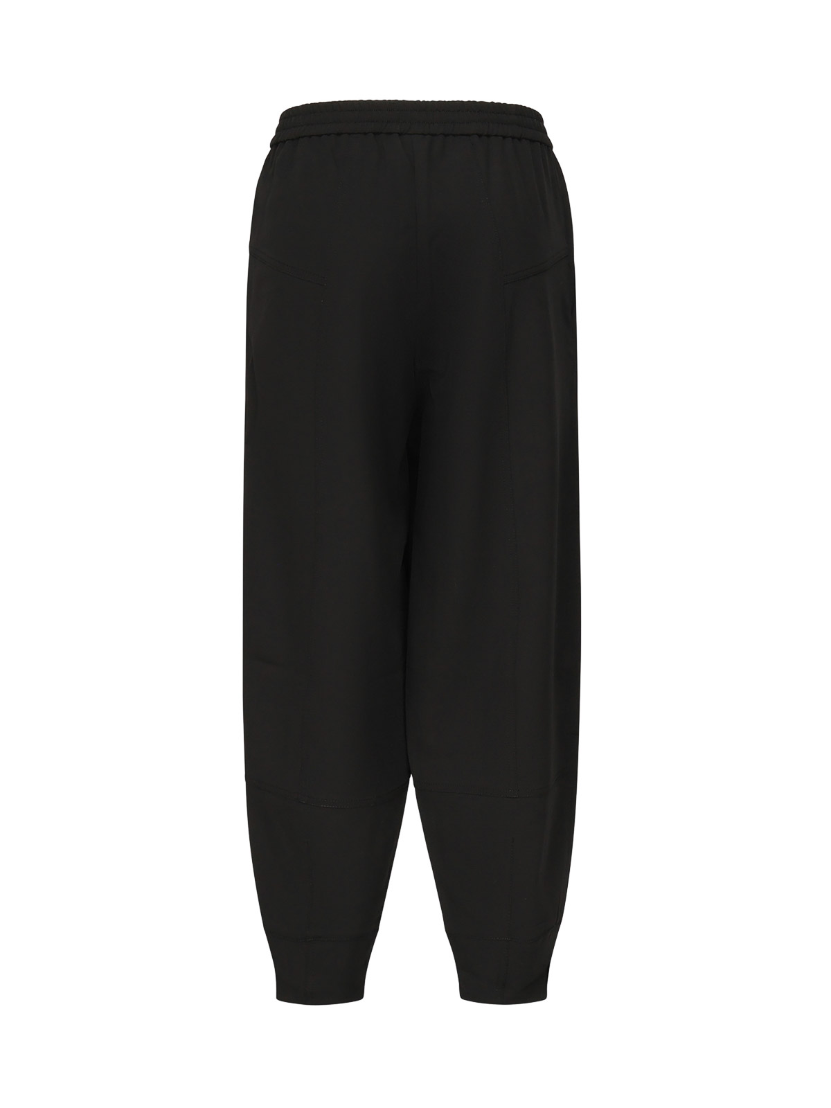Pepata Joggers 105545A18EZ99 (PINKO / パンツ ) | PINKO (ピンコ)(2)