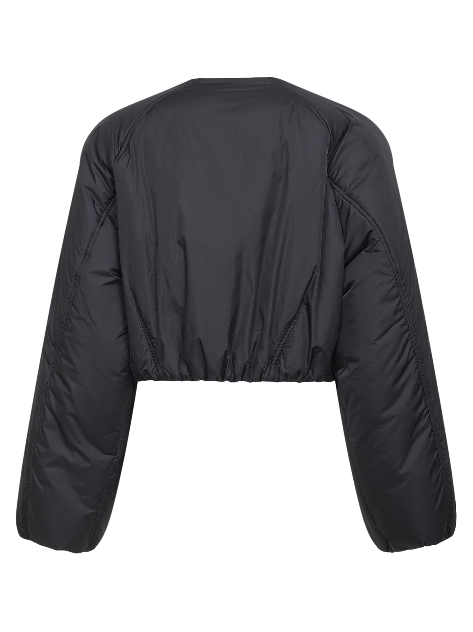 Alaia Coats AA9V1210W158C995 (ALAIA / カジュアルジャケット ) | ALAIA (アライア)(1)