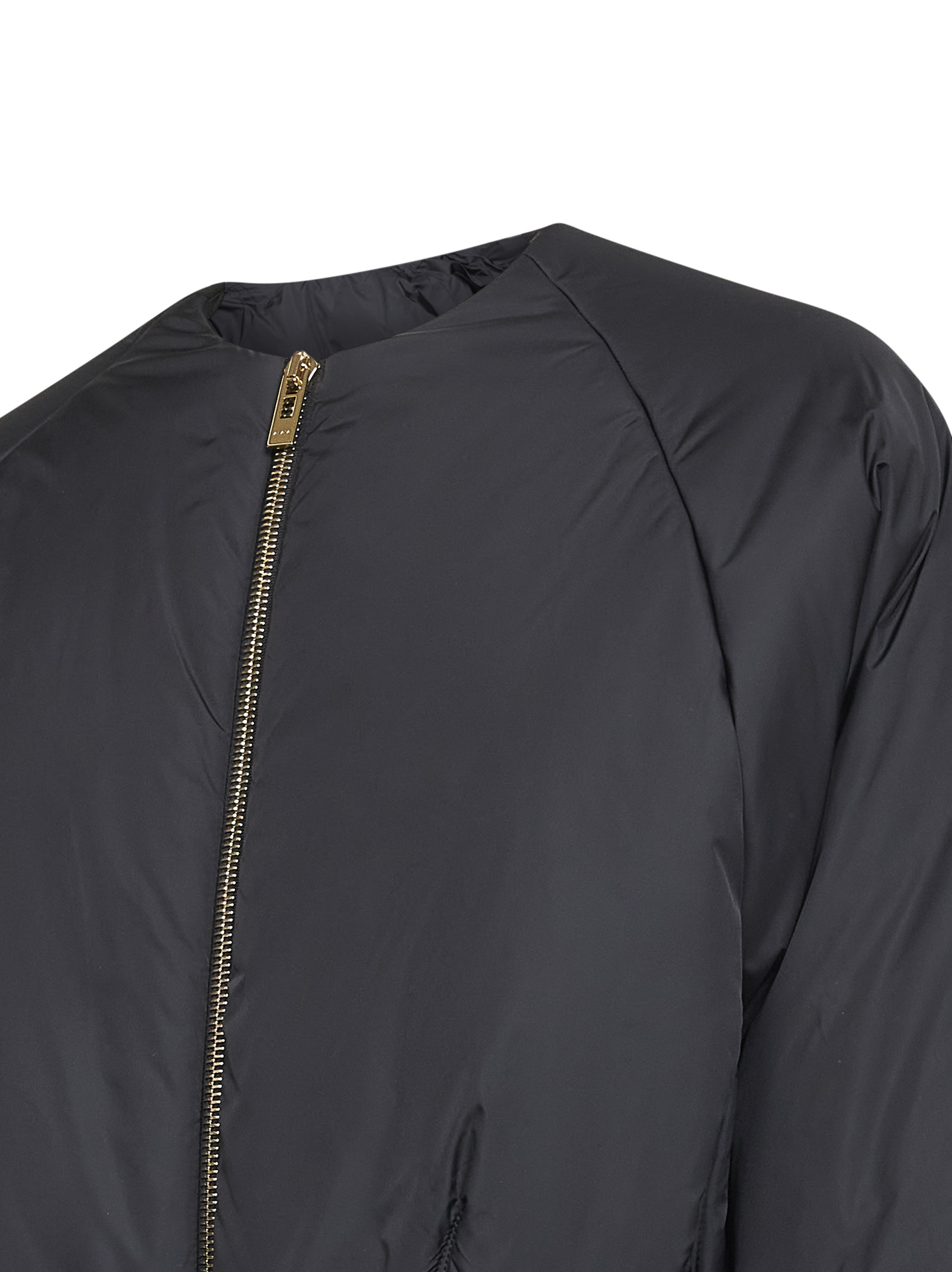 Alaia Coats AA9V1210W158C995 (ALAIA / カジュアルジャケット ) | ALAIA (アライア)(2)