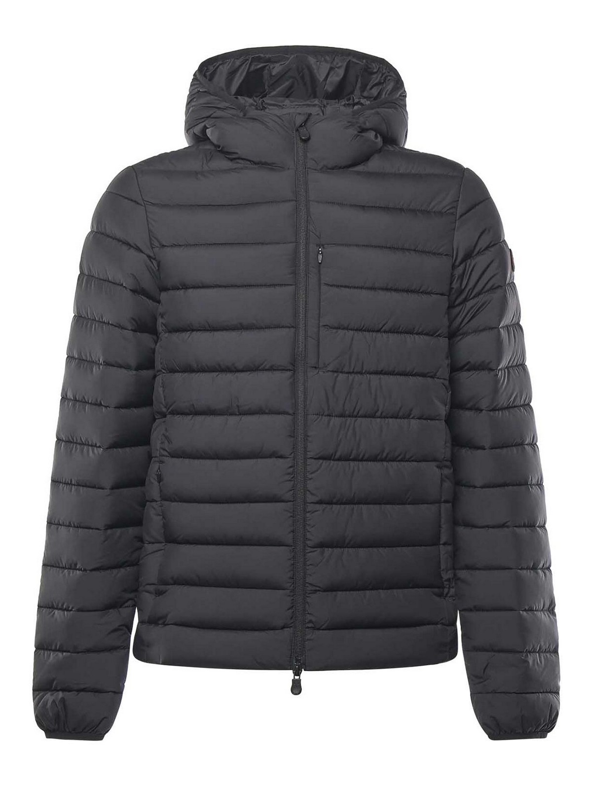 Juncus Down Jacket D31273MMIRO2110000 (SAVE THE DUCK / ダウンジャケット・コート ) | SAVE THE DUCK (セイブ ザ ダック)