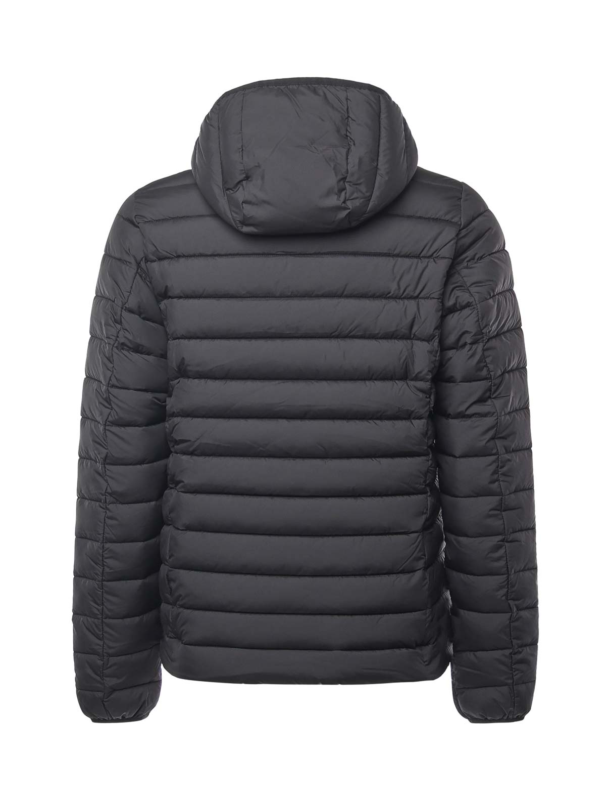 Juncus Down Jacket D31273MMIRO2110000 (SAVE THE DUCK / ダウンジャケット・コート ) | SAVE THE DUCK (セイブ ザ ダック)(2)