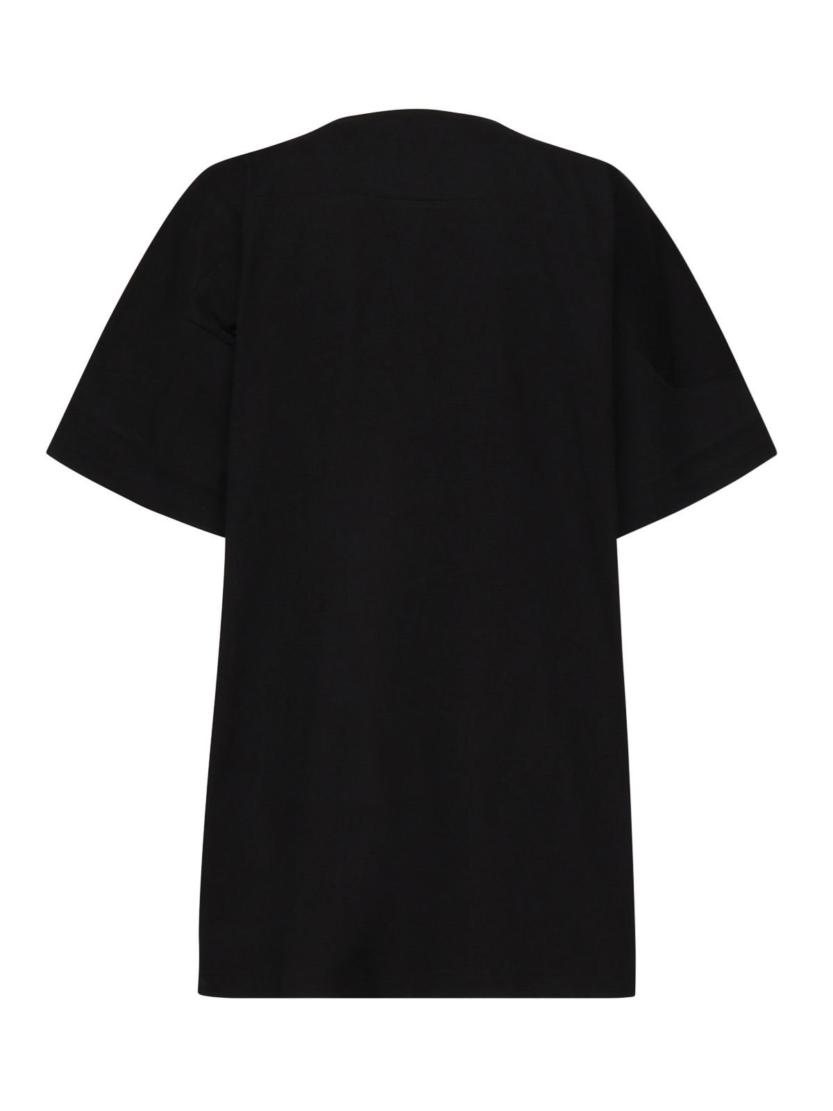 Printed Varsity T-Shirt 6J04103SQA051000 (Stella McCartney / Tシャツ・カットソー ) | Stella McCartney (ステラ マッカートニー)(2)