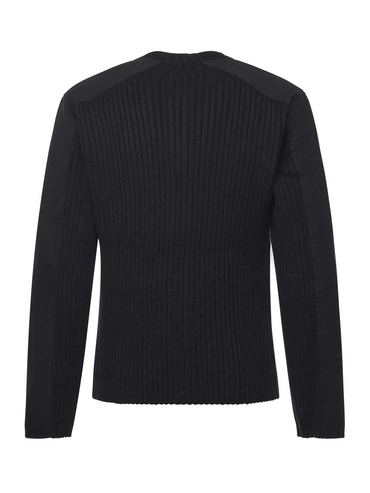 K-Matty Cardigan A174640JLCR900 (Diesel / ニット・セーター・カーディガン ) | Diesel (ディーゼル)(2)