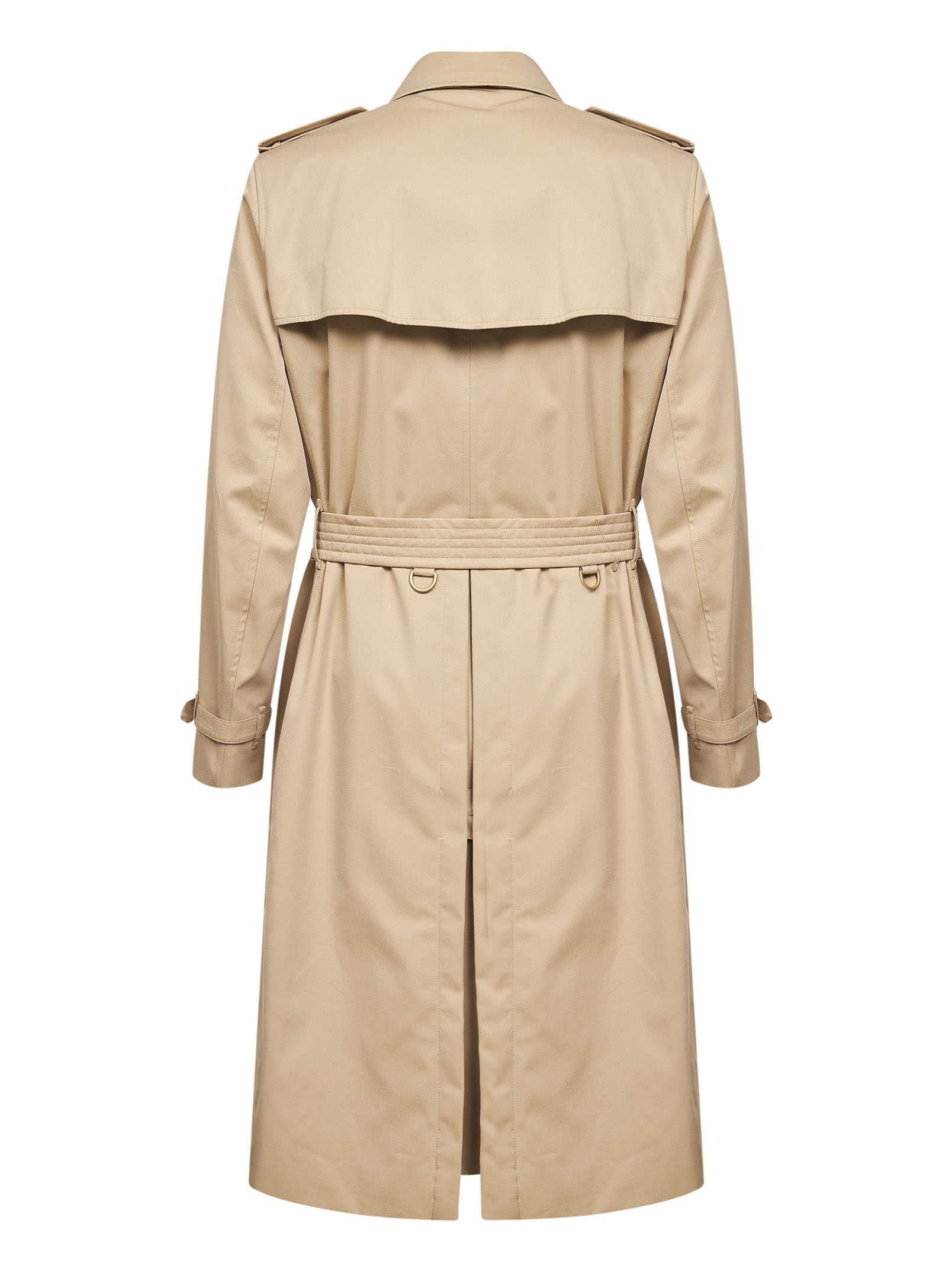 Burberry Coats 8079385A1366 (Burberry / コート ) | Burberry (バーバリー)(1)